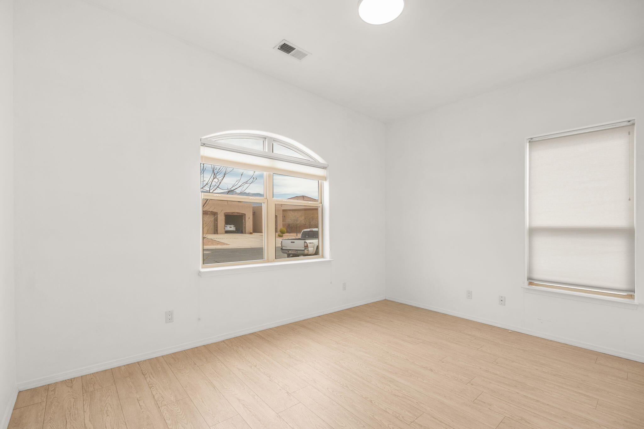 935 Palo Alto Court
