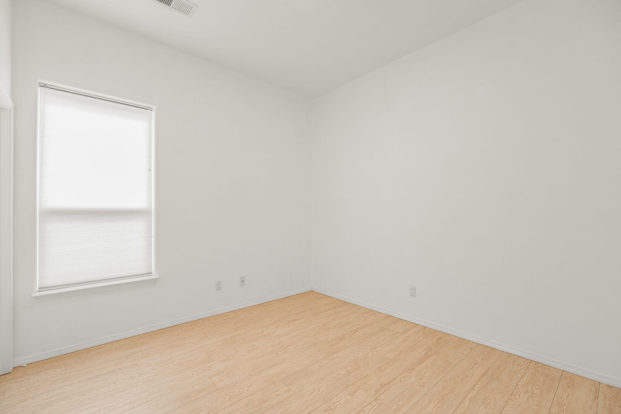 935 Palo Alto Court