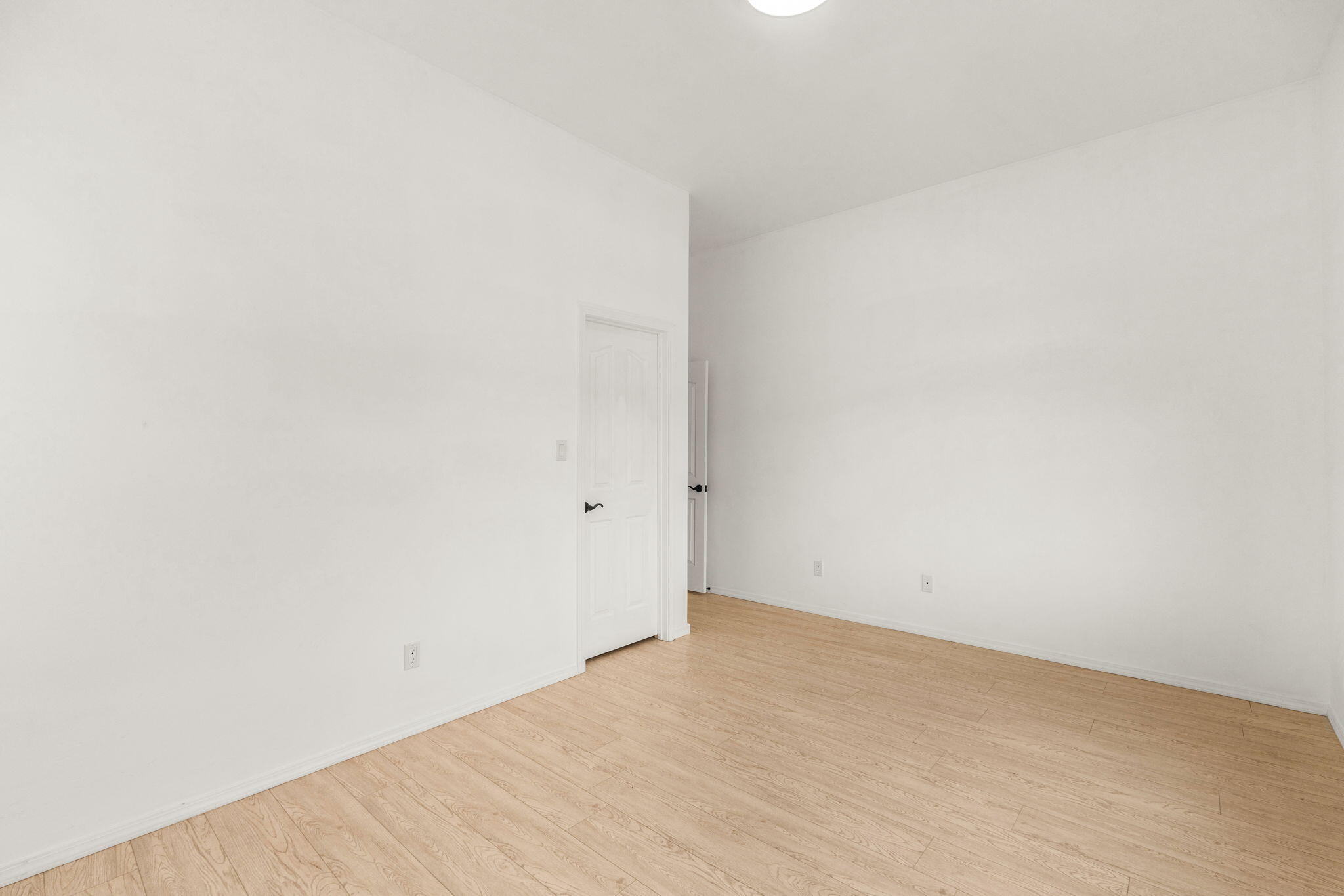 935 Palo Alto Court