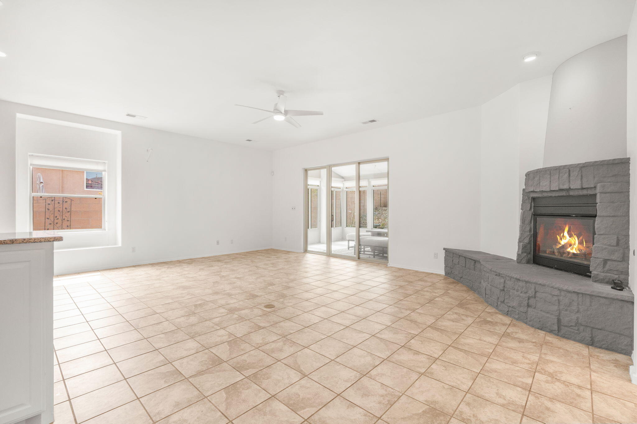 935 Palo Alto Court
