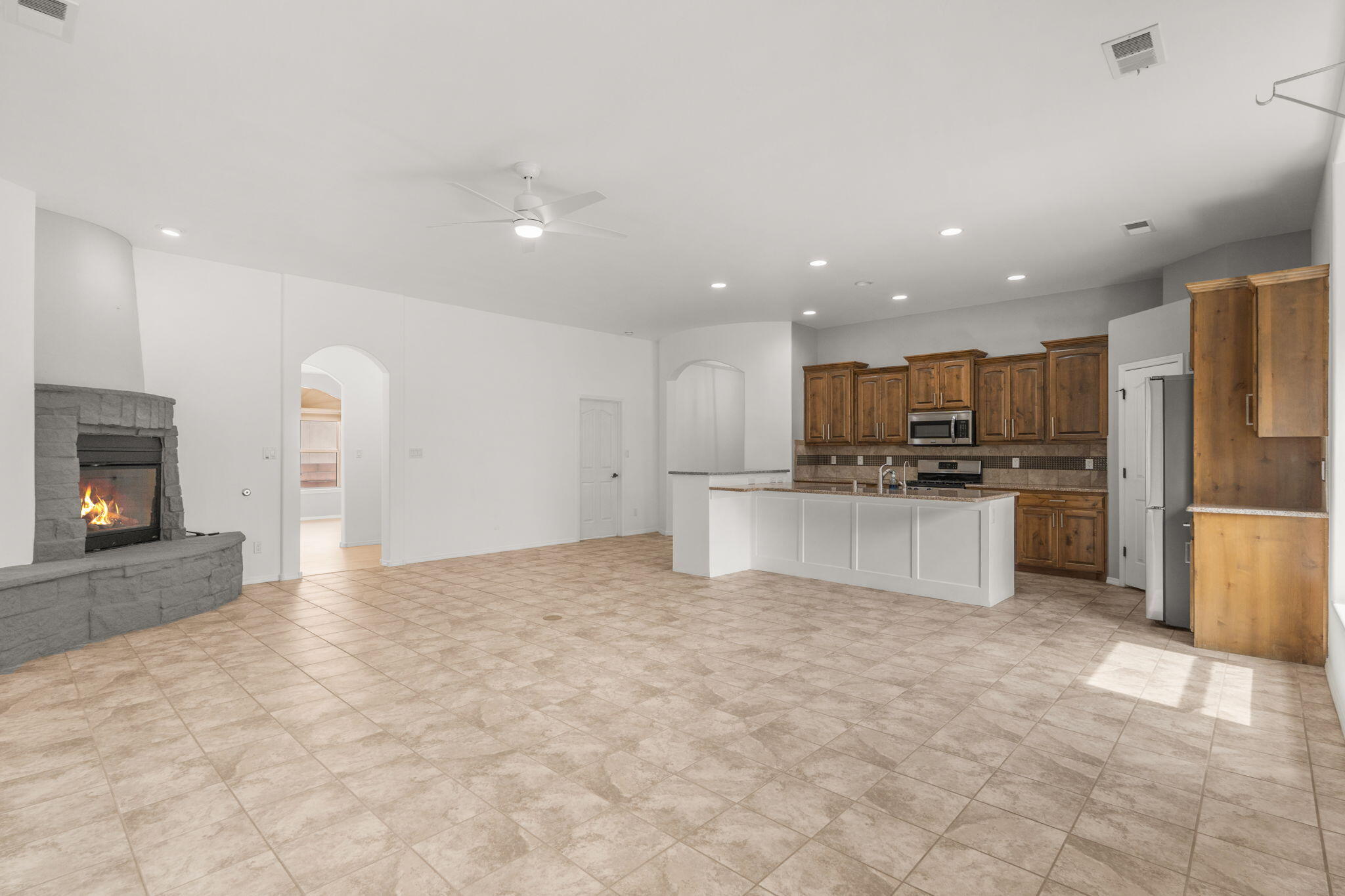 935 Palo Alto Court