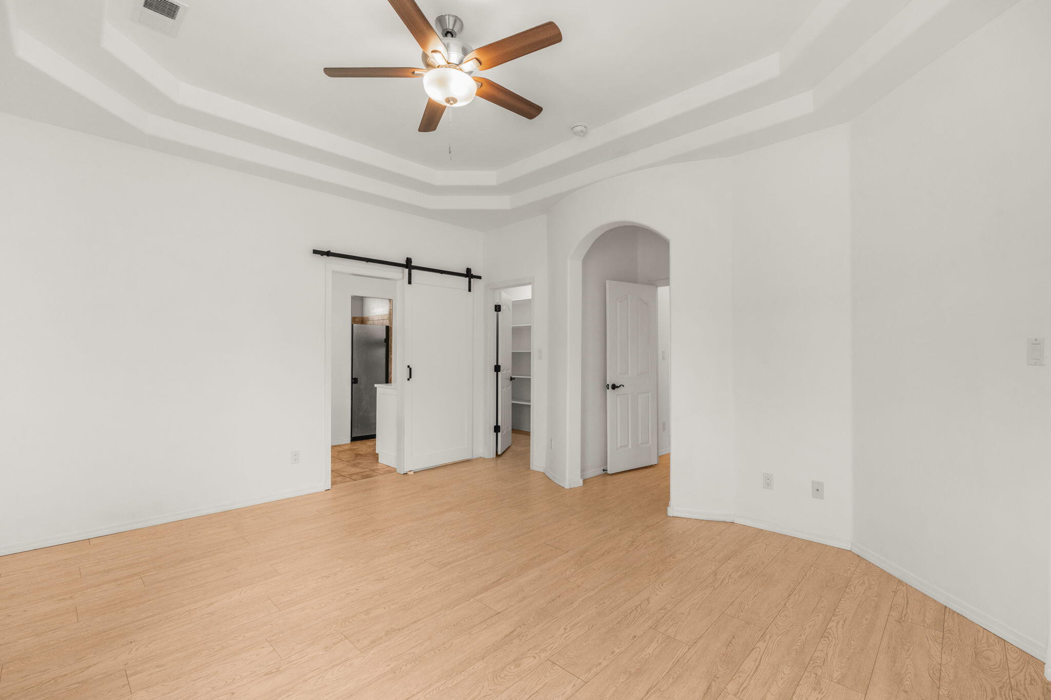 935 Palo Alto Court