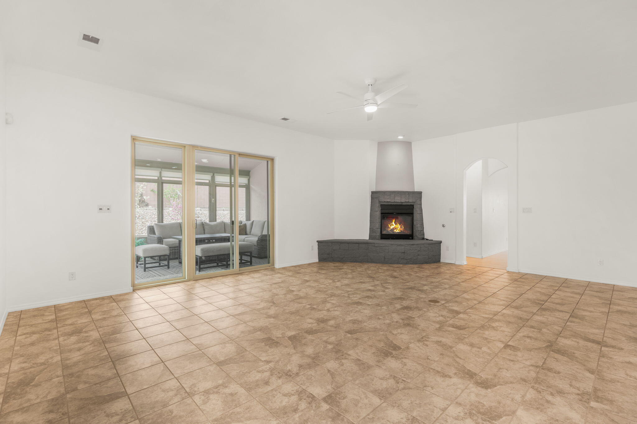 935 Palo Alto Court