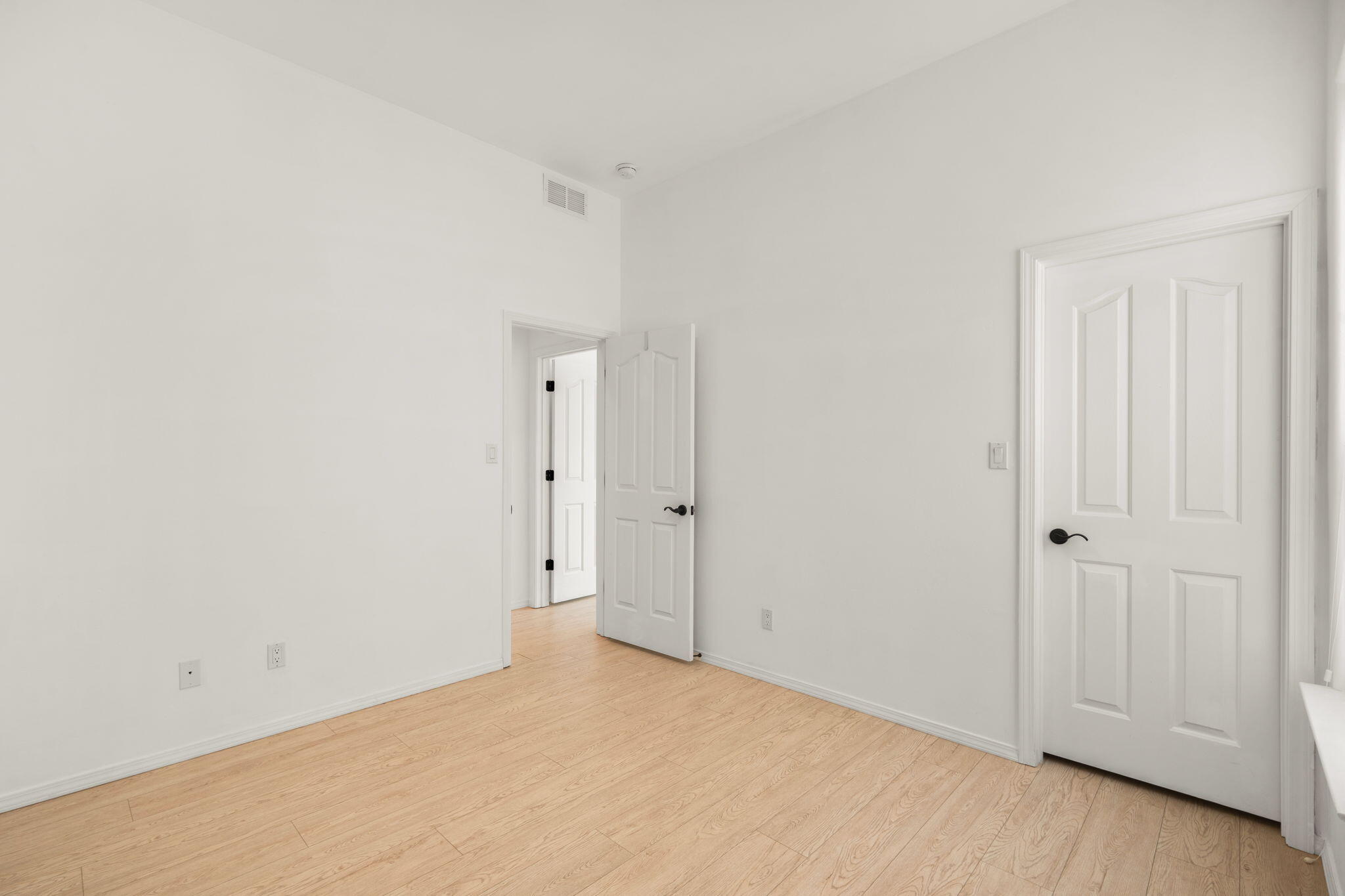 935 Palo Alto Court