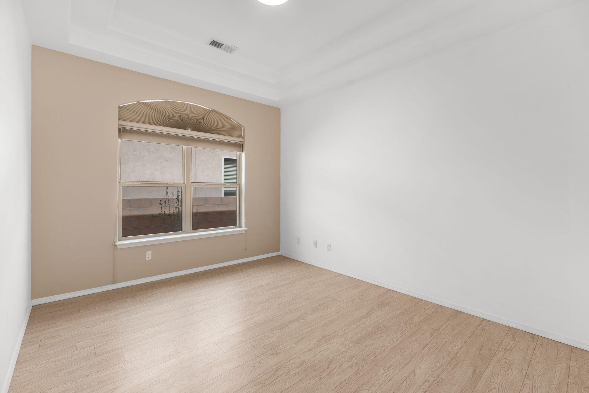 935 Palo Alto Court