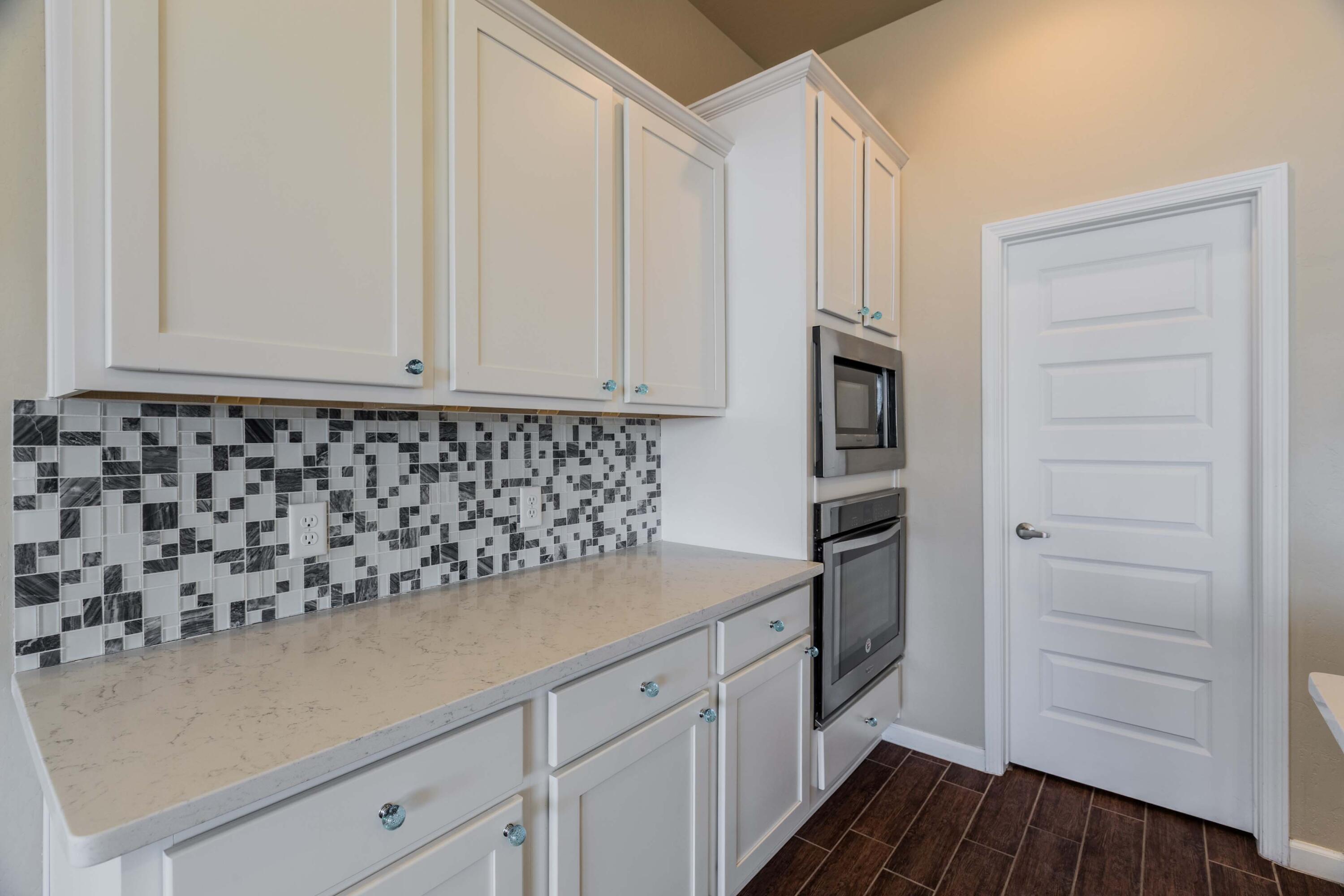 7436 Window Peak Road NW