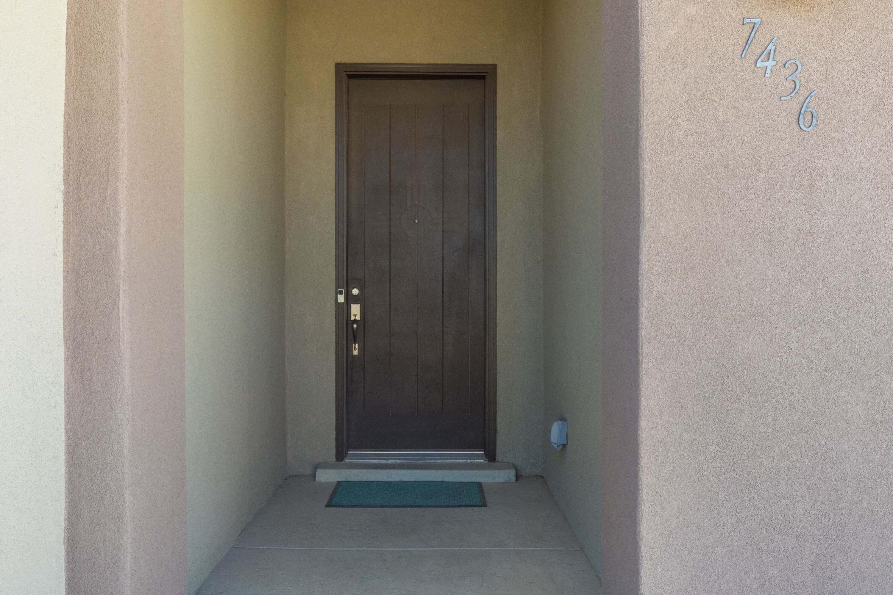 7436 Window Peak Road NW