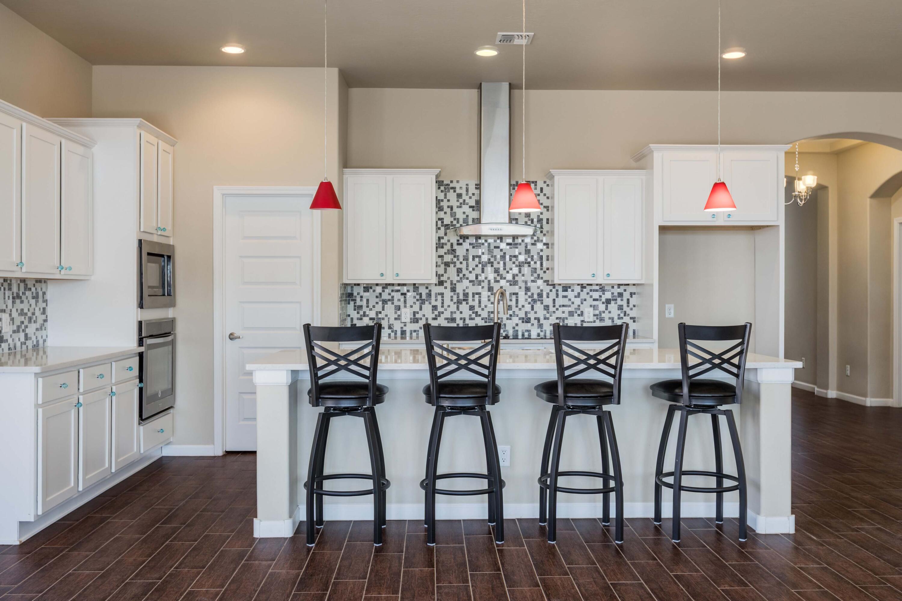 7436 Window Peak Road NW