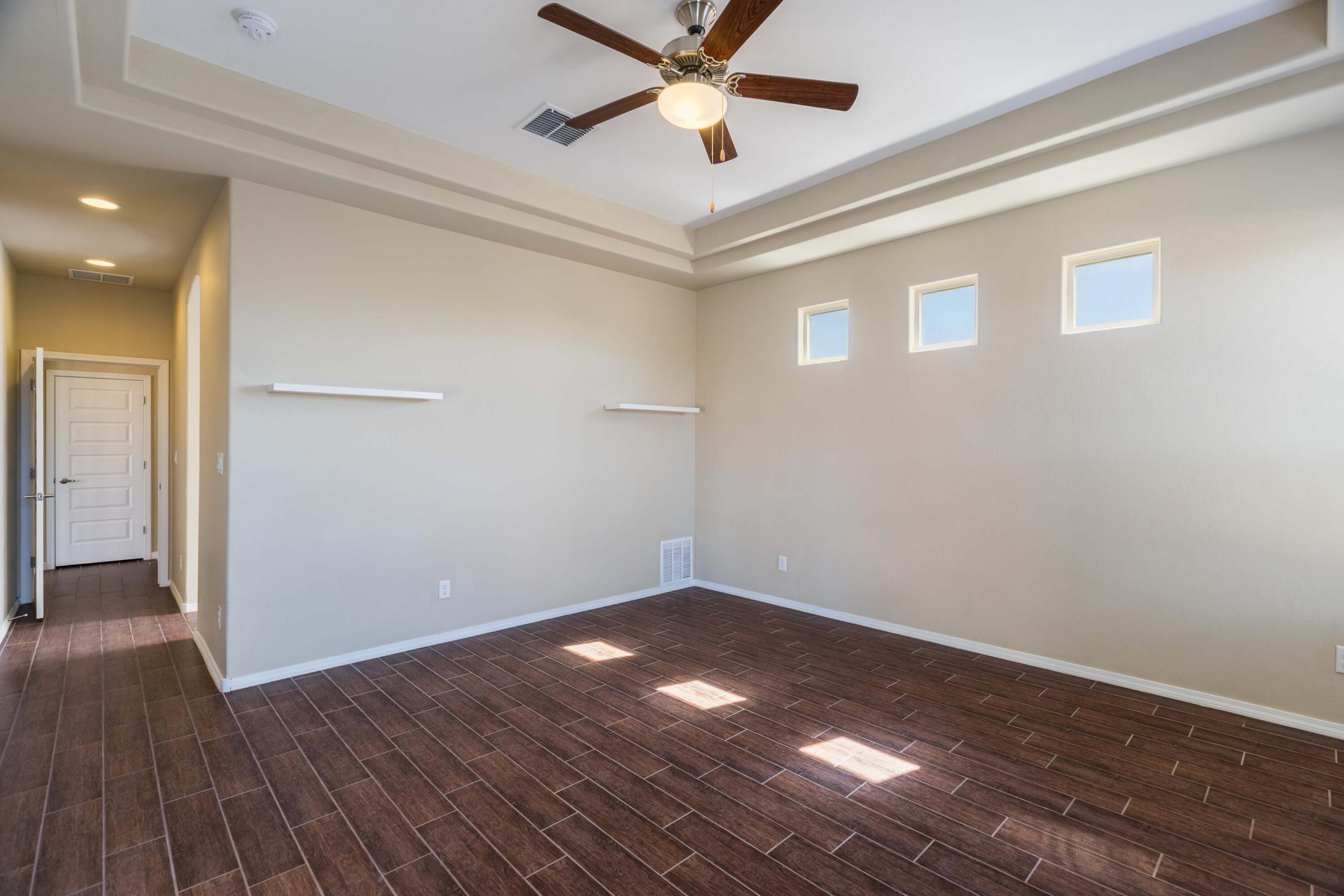 7436 Window Peak Road NW