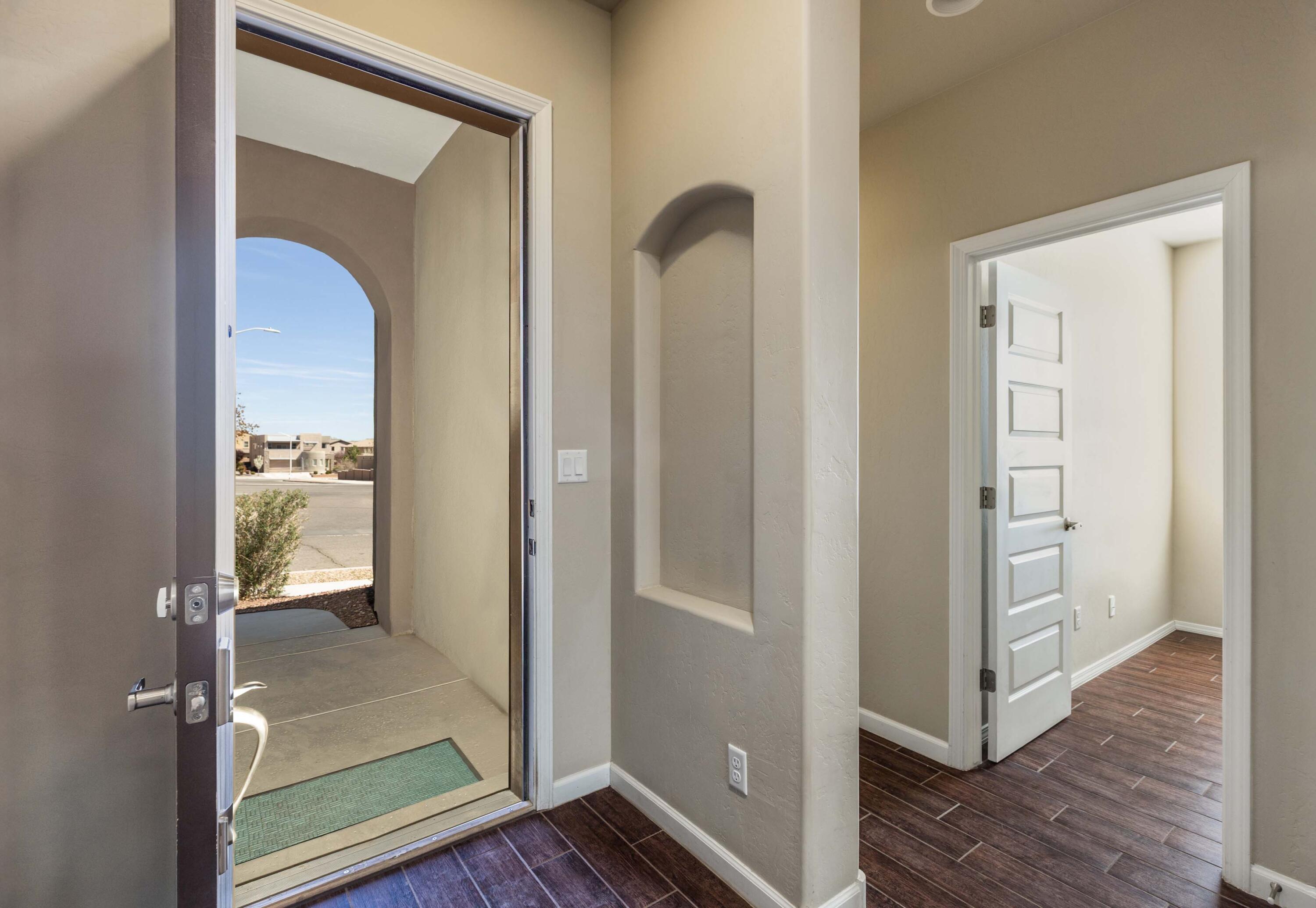 7436 Window Peak Road NW