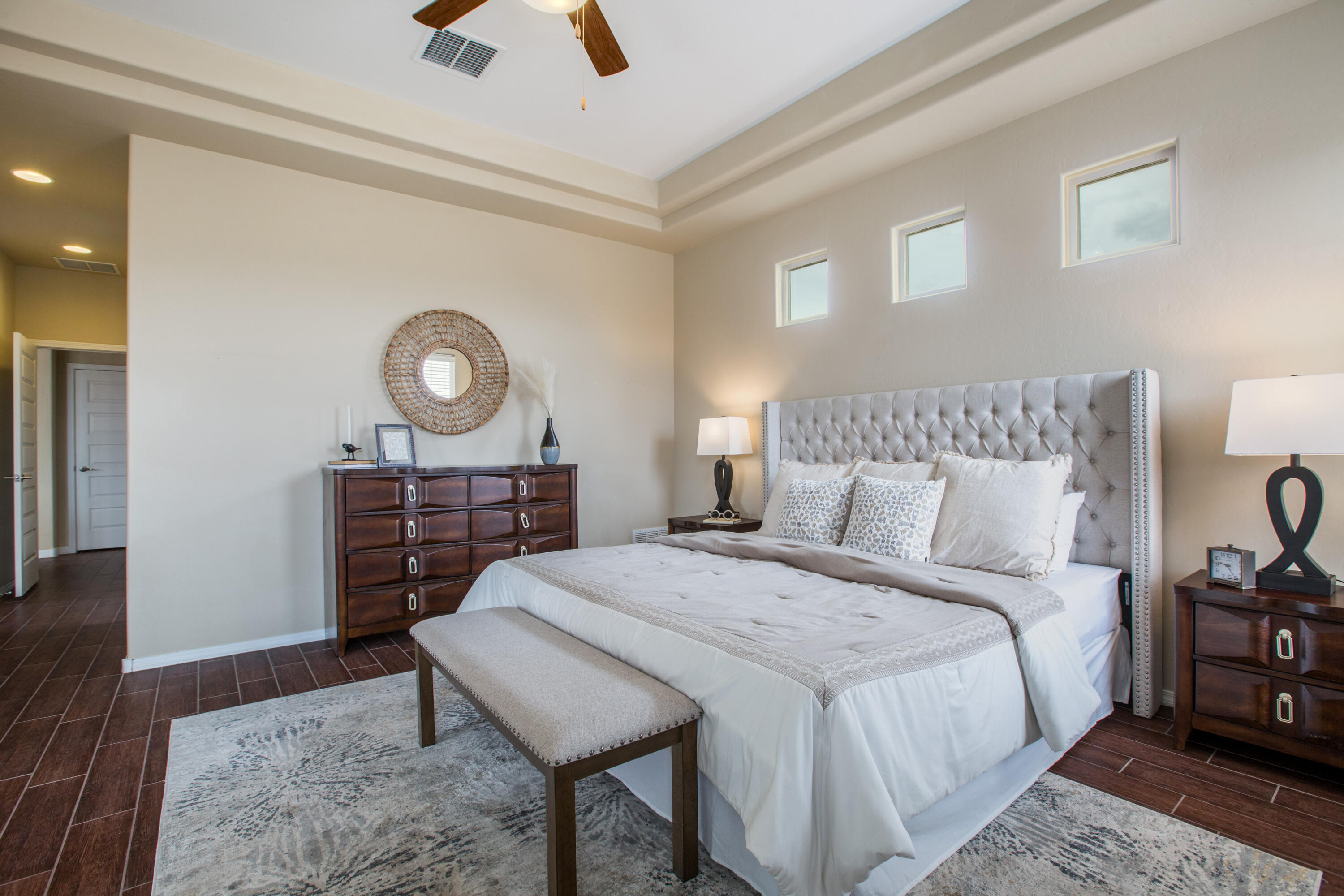 7436 Window Peak Road NW