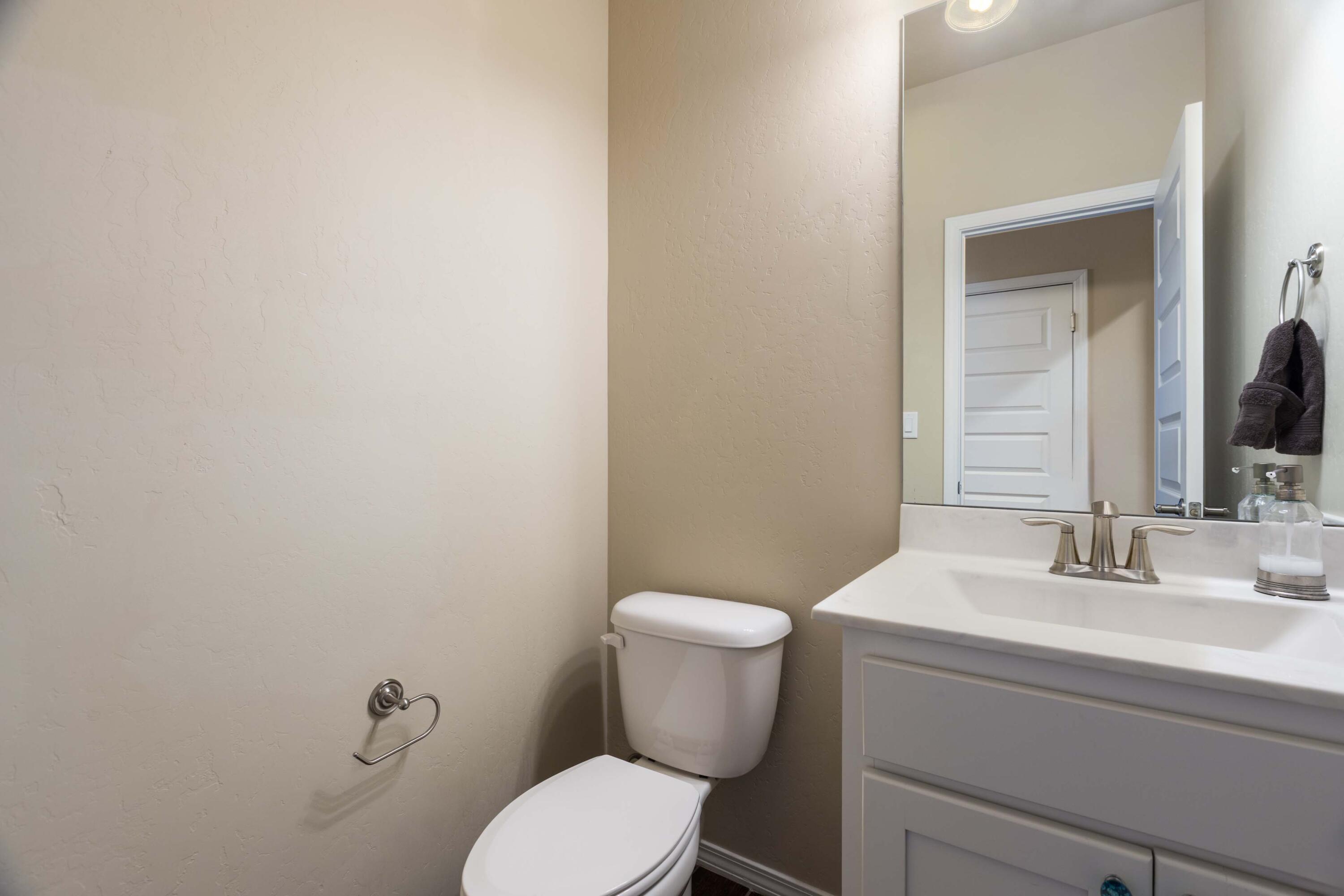 7436 Window Peak Road NW