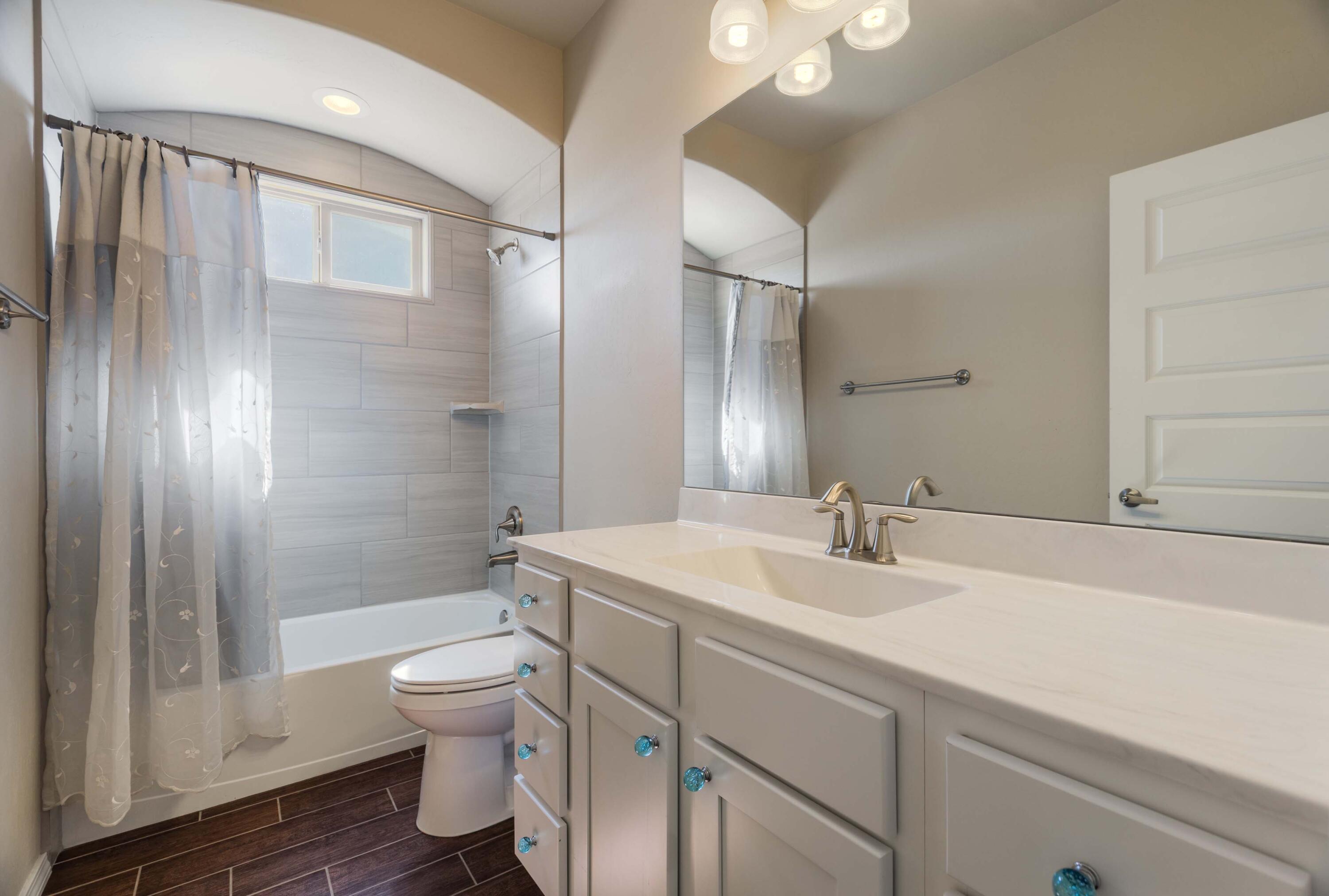 7436 Window Peak Road NW