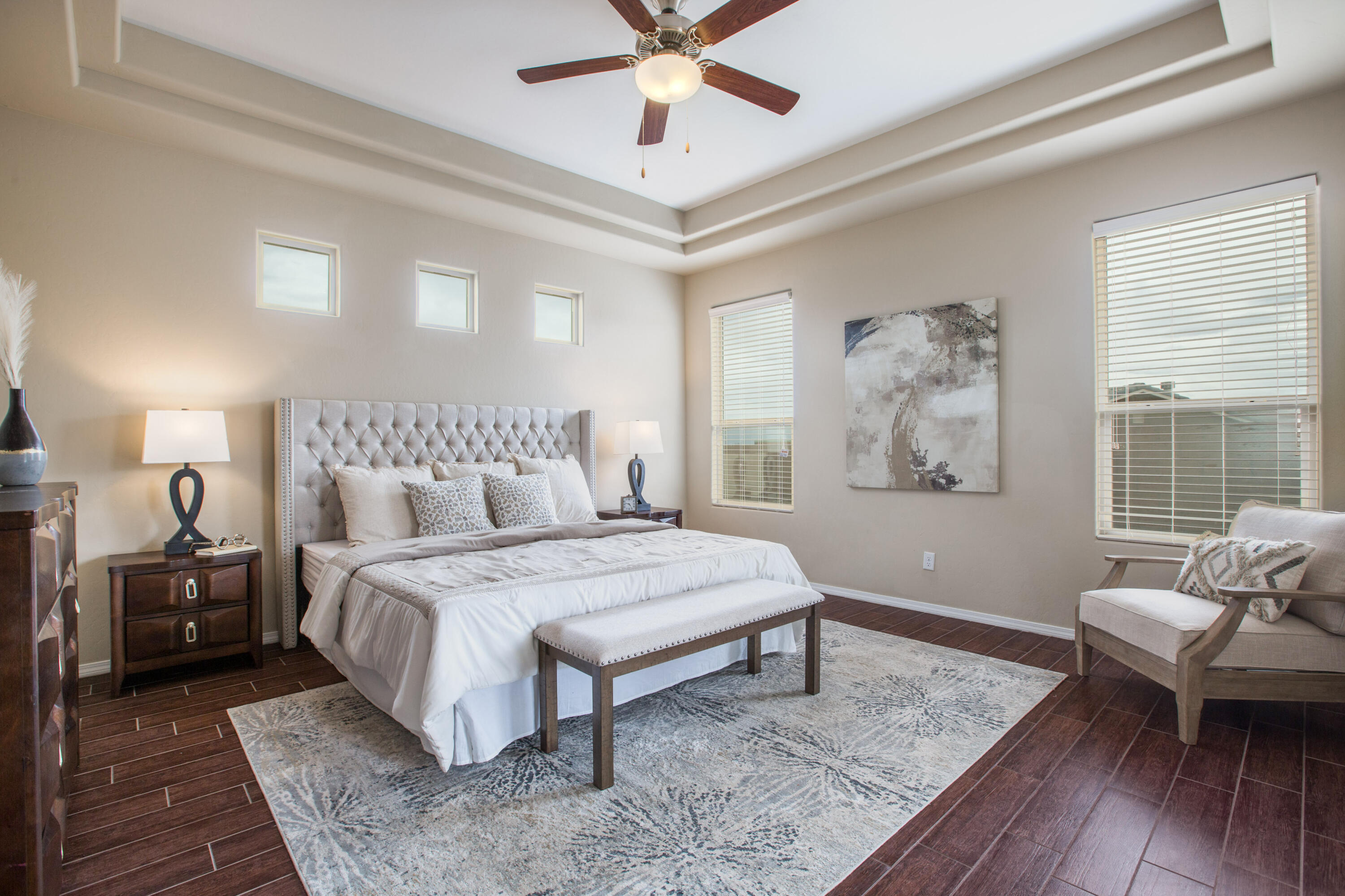 7436 Window Peak Road NW