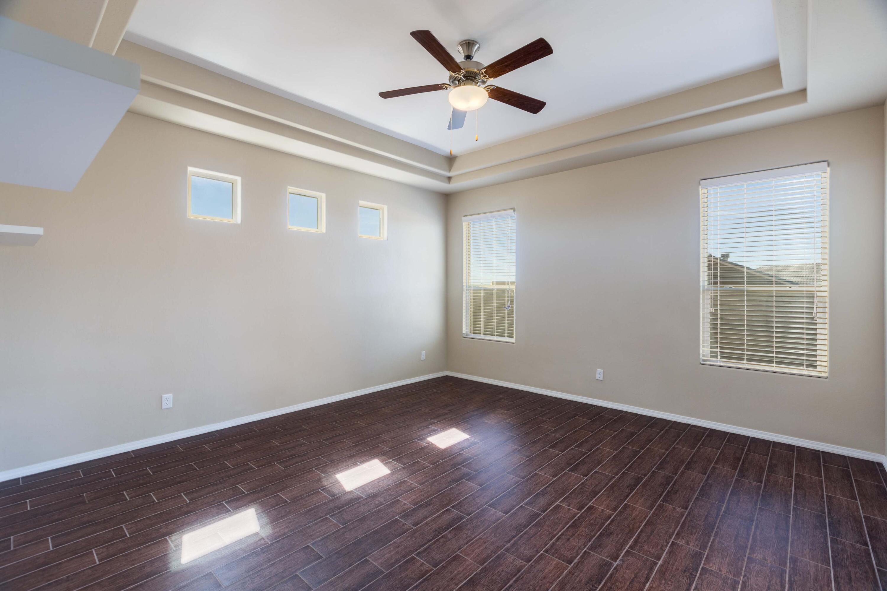 7436 Window Peak Road NW