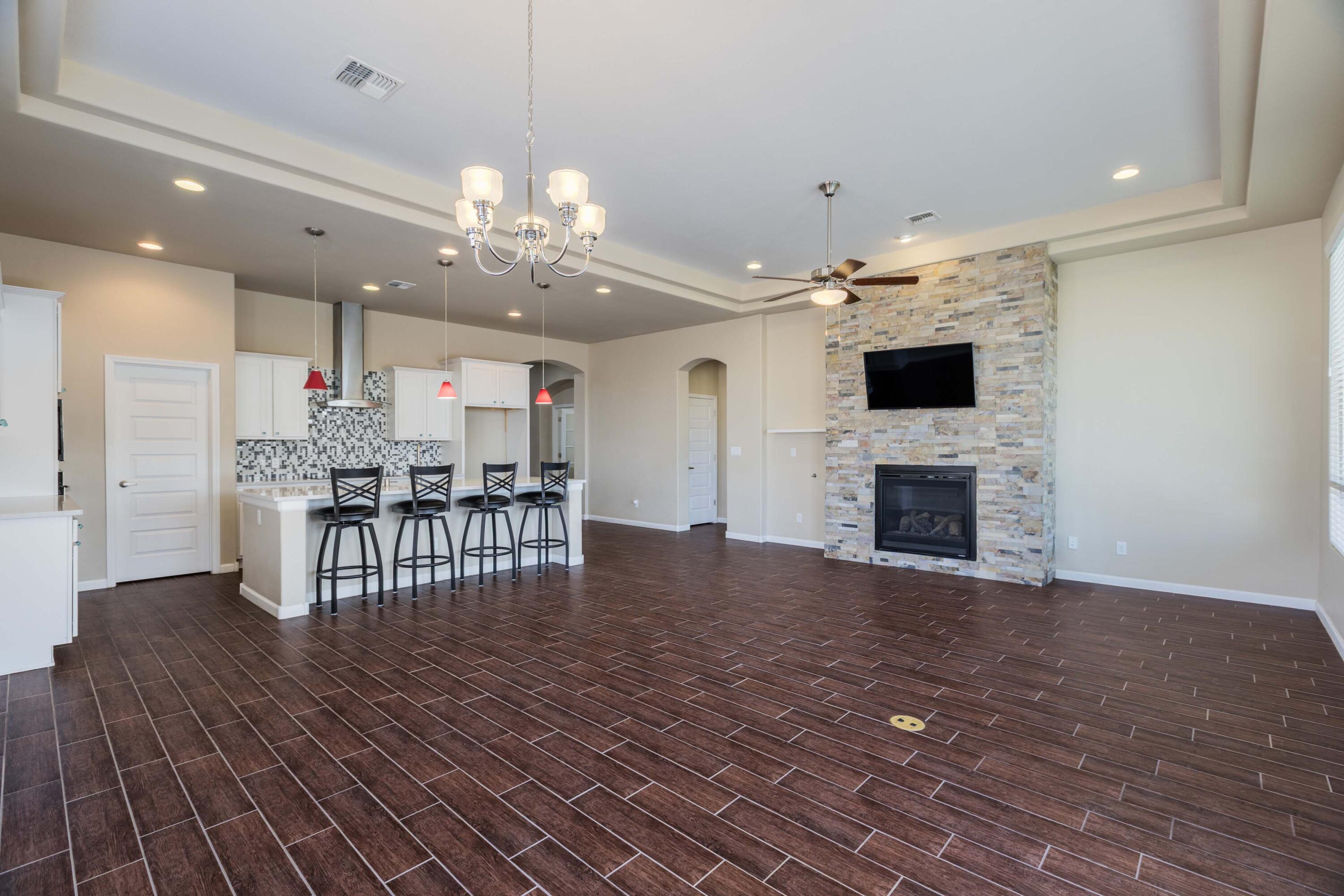 7436 Window Peak Road NW