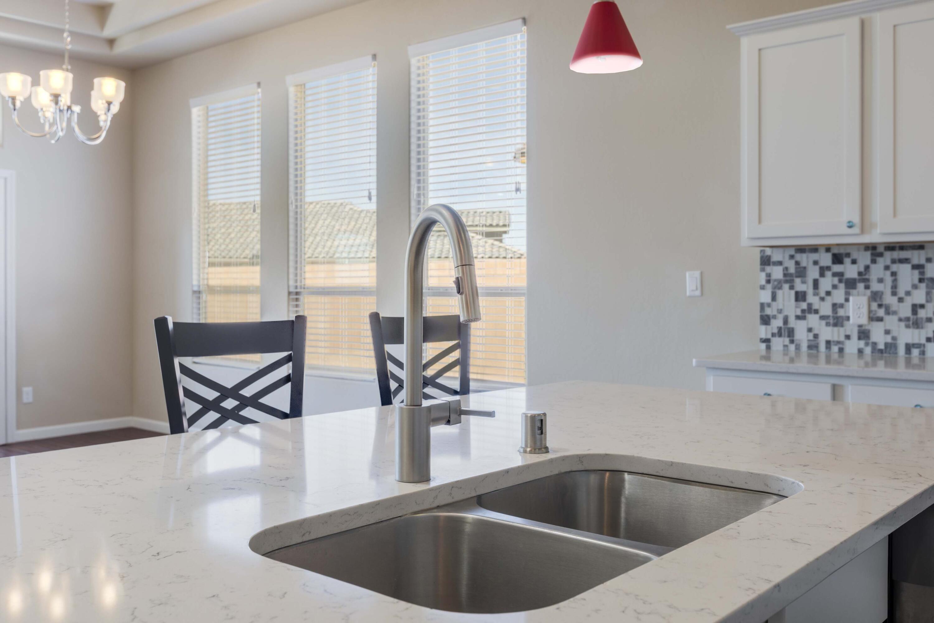 7436 Window Peak Road NW