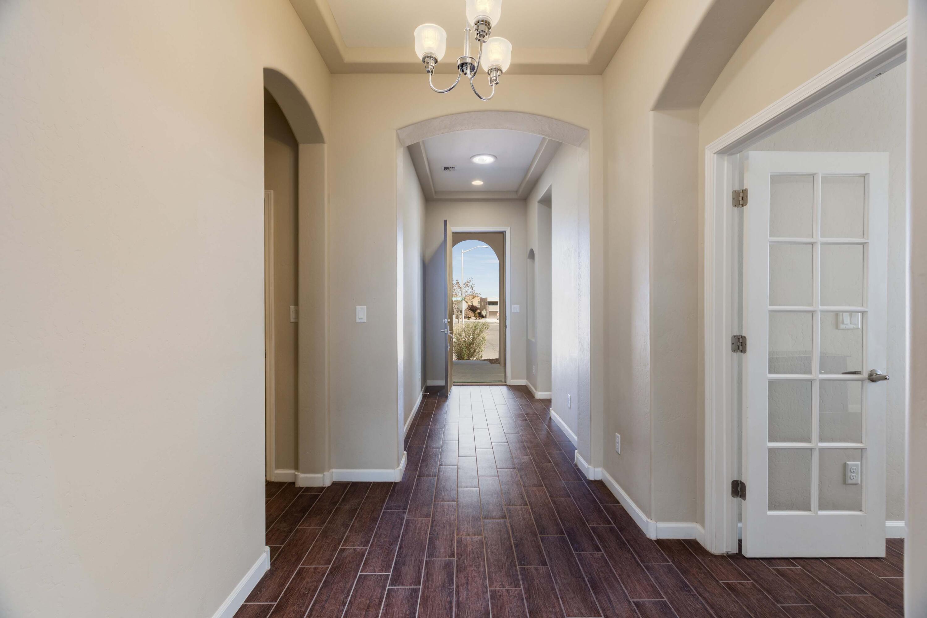 7436 Window Peak Road NW