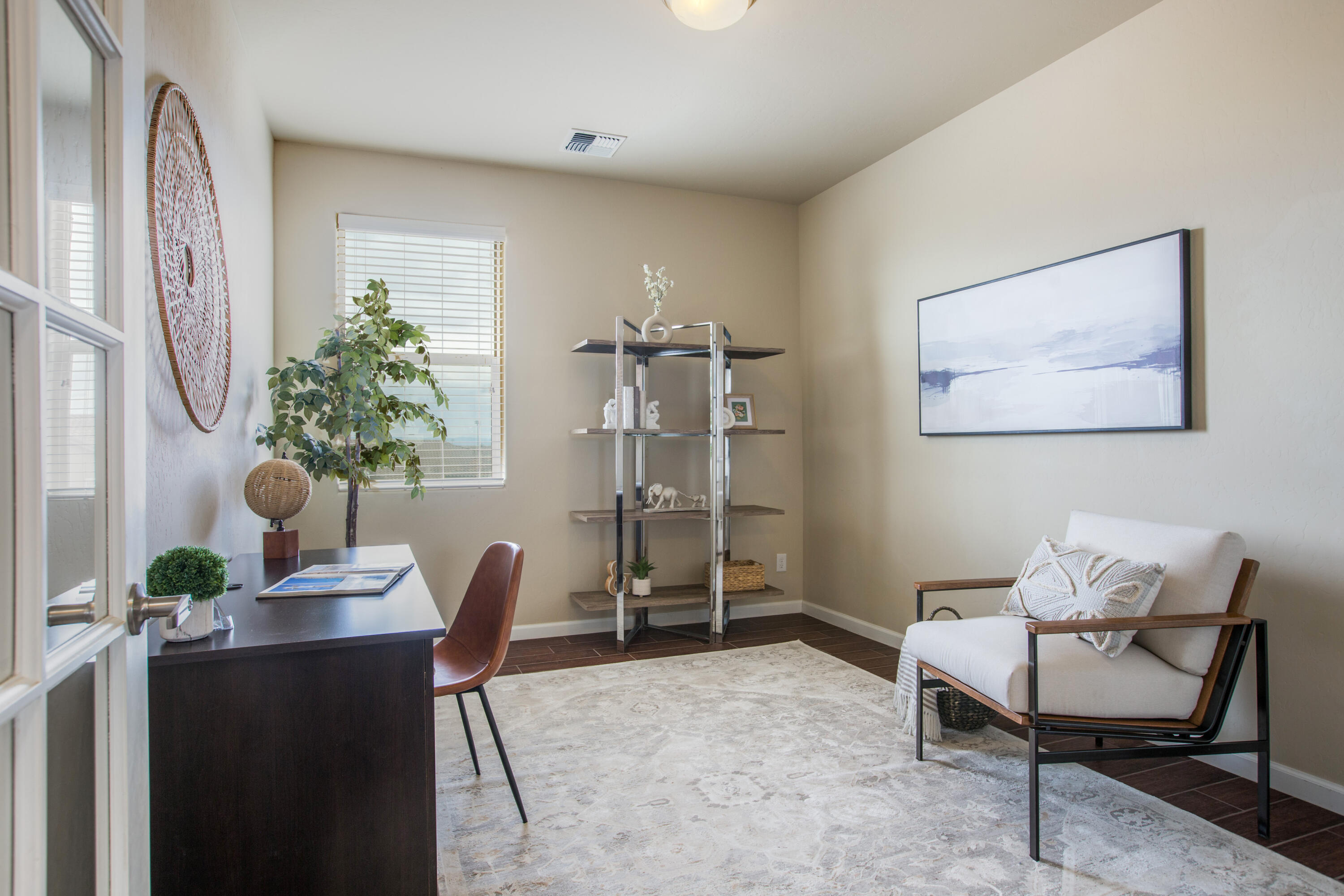 7436 Window Peak Road NW