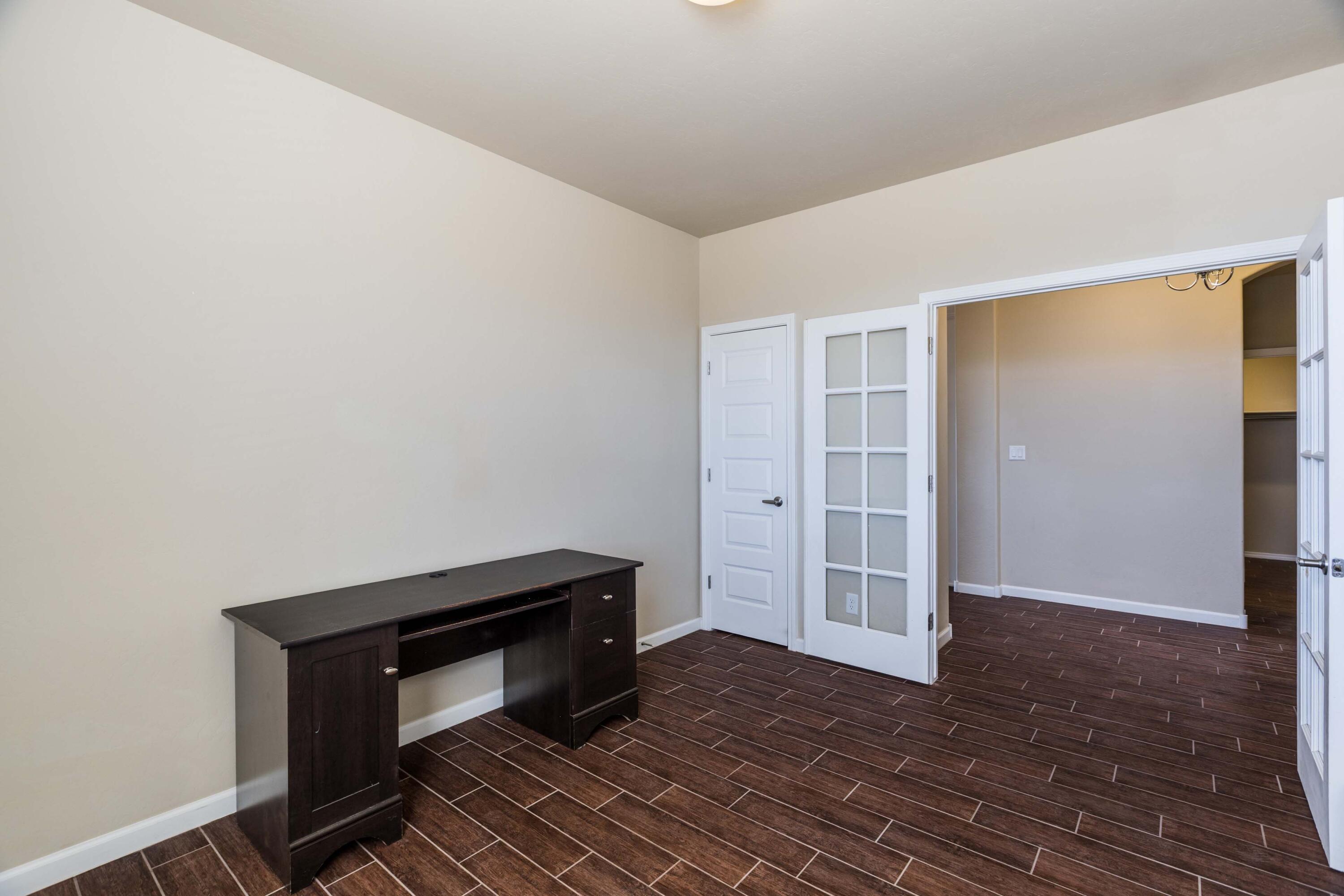 7436 Window Peak Road NW