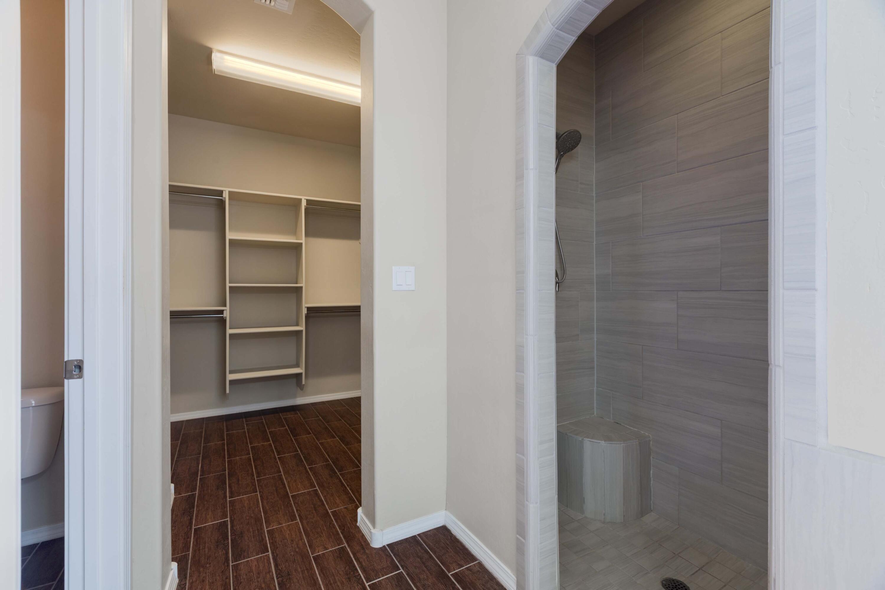 7436 Window Peak Road NW