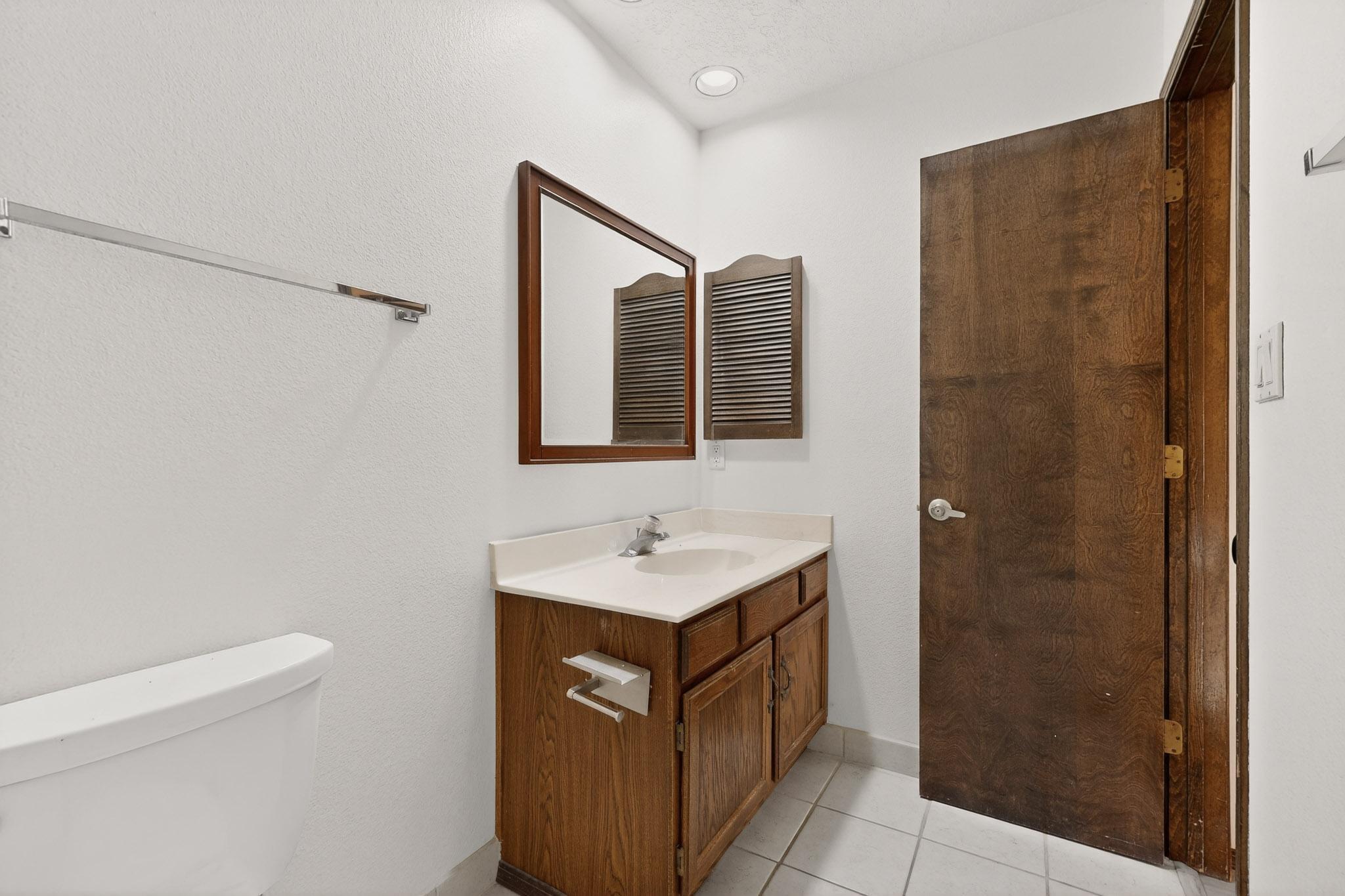 5401 Camino Sandia NE