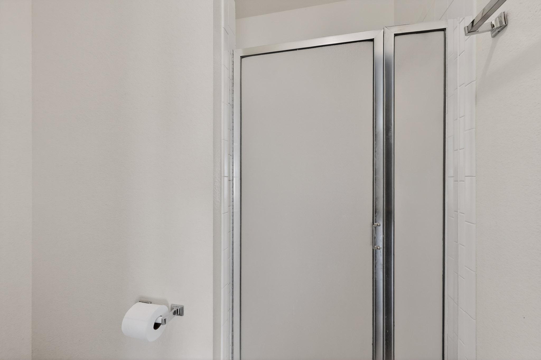 5401 Camino Sandia NE