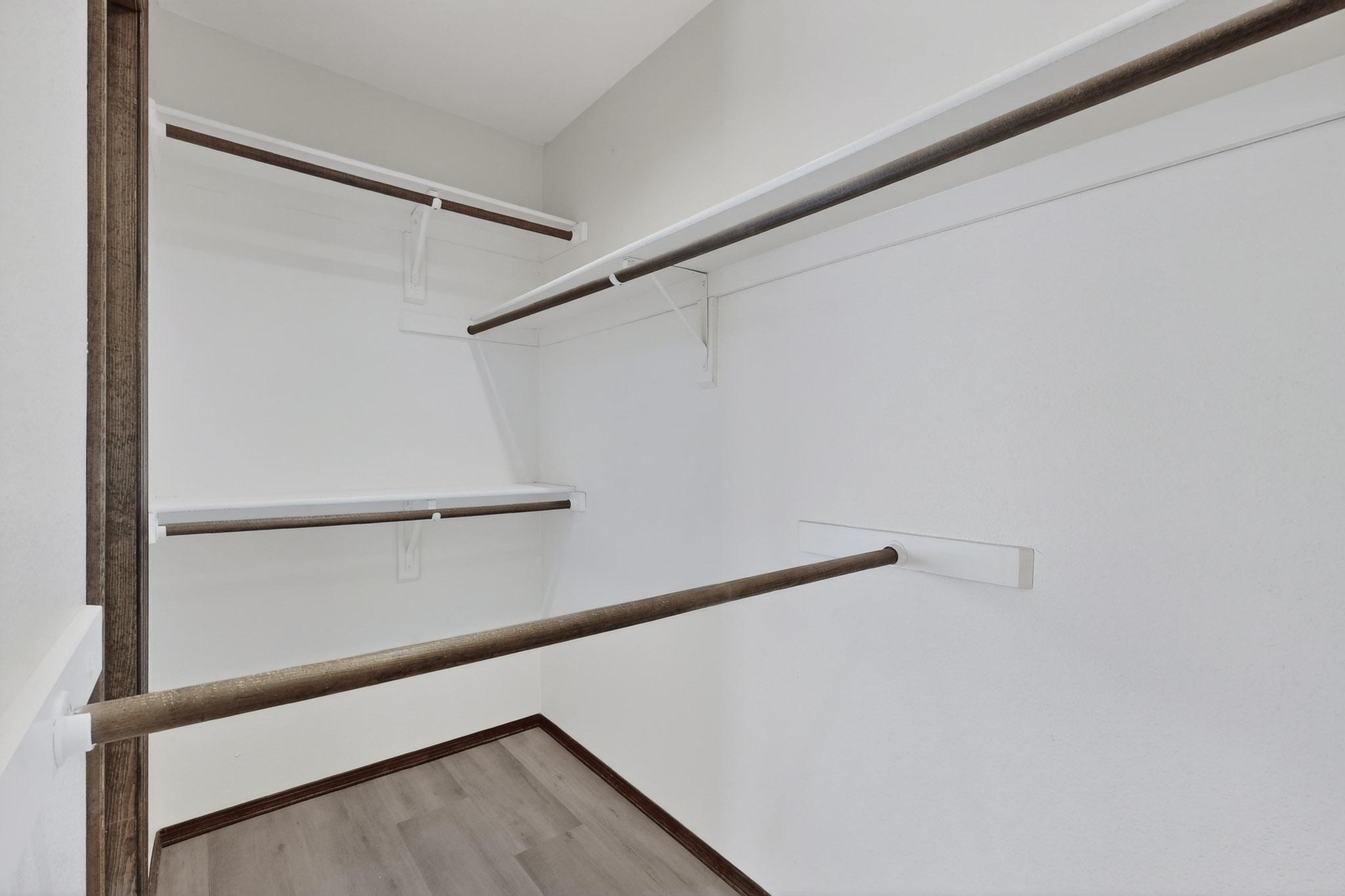 5401 Camino Sandia NE