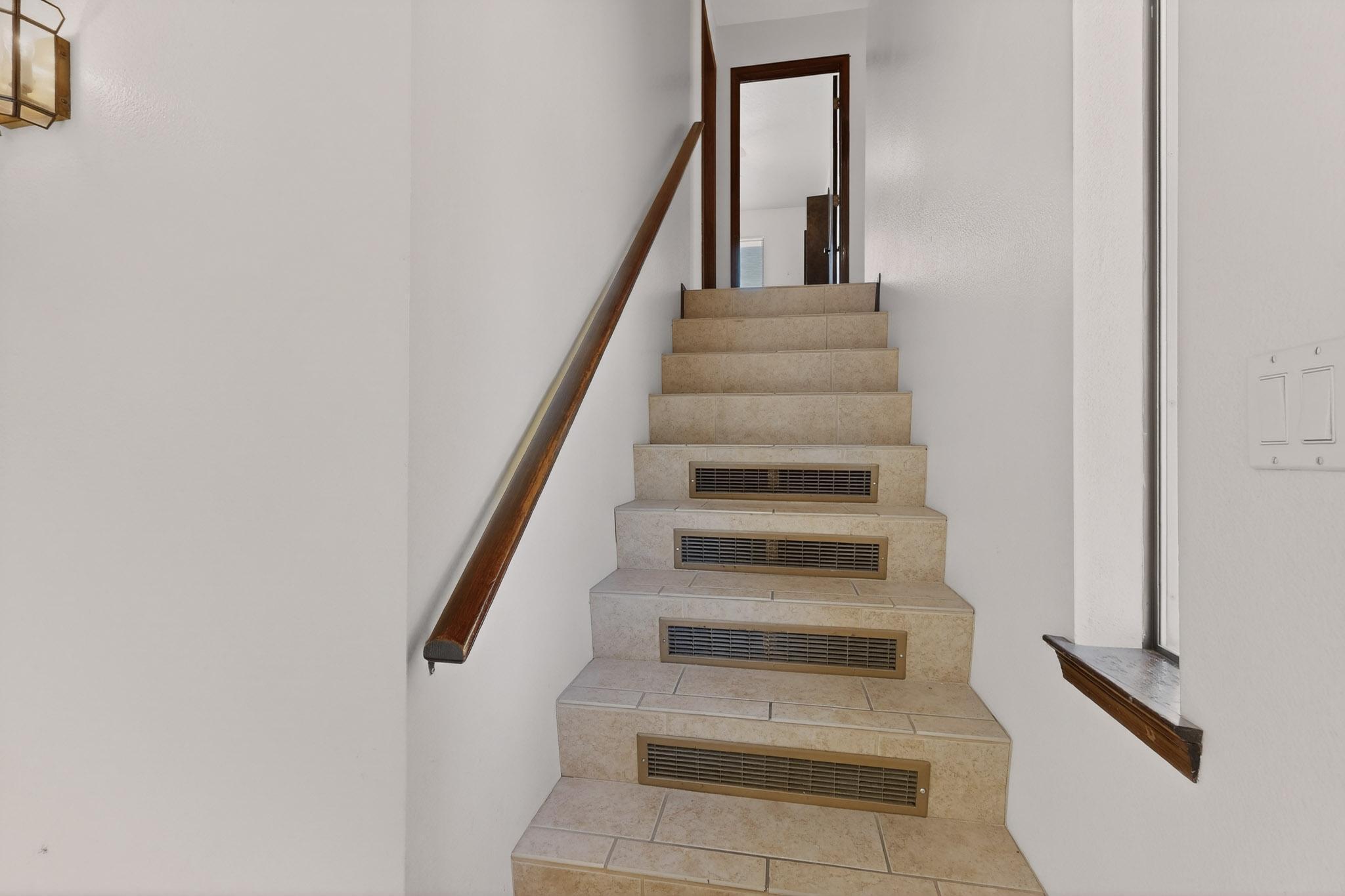 5401 Camino Sandia NE