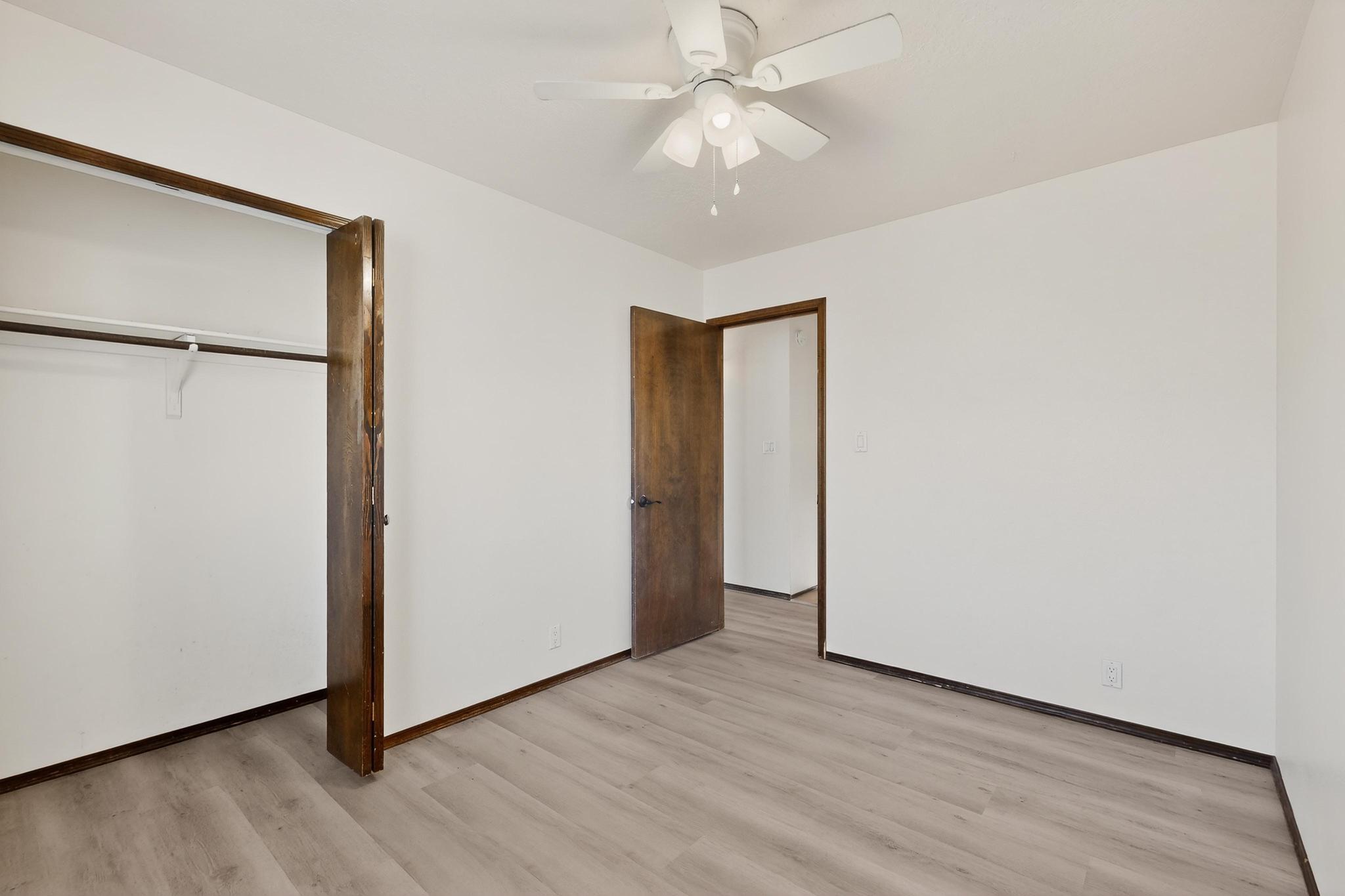 5401 Camino Sandia NE