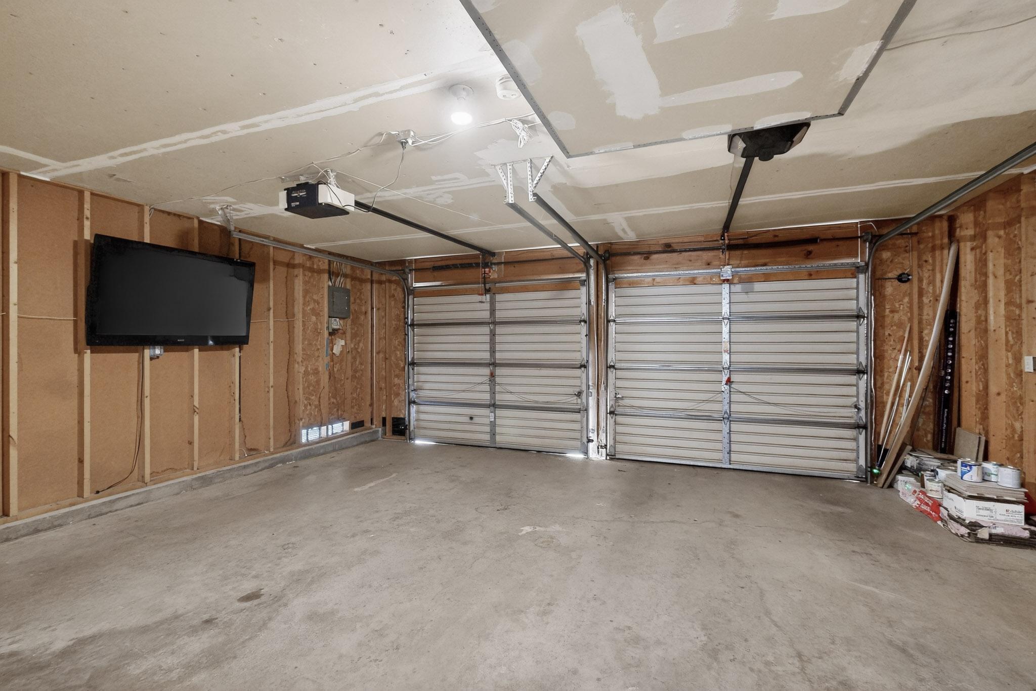 5401 Camino Sandia NE