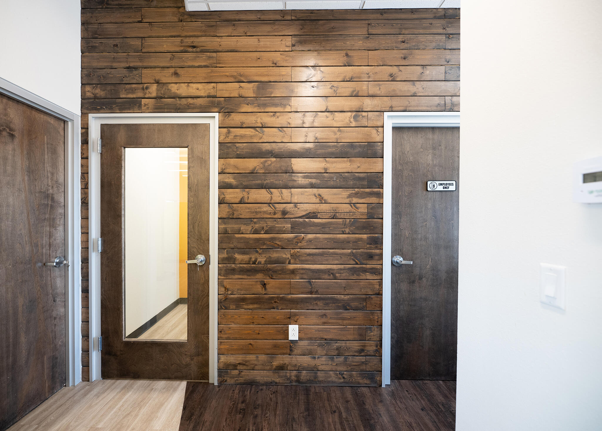 1209 Bonita Street