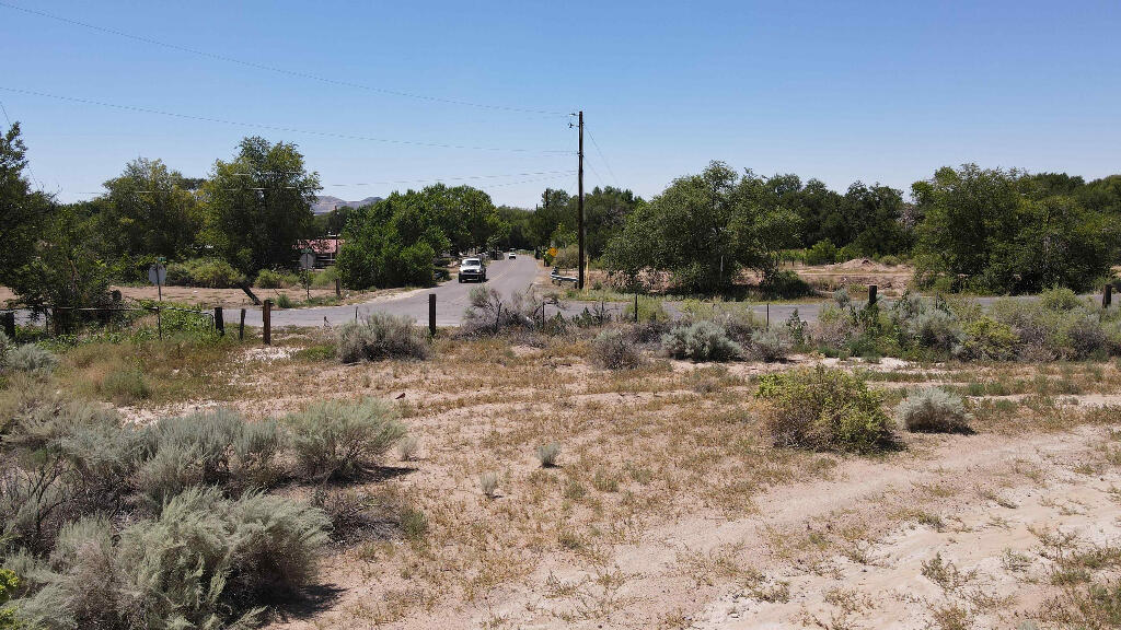 132 La Ladera Road