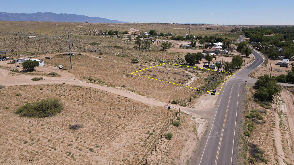 132 La Ladera Road