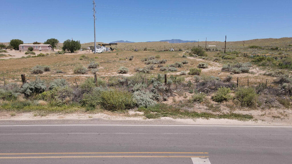 132 La Ladera Road