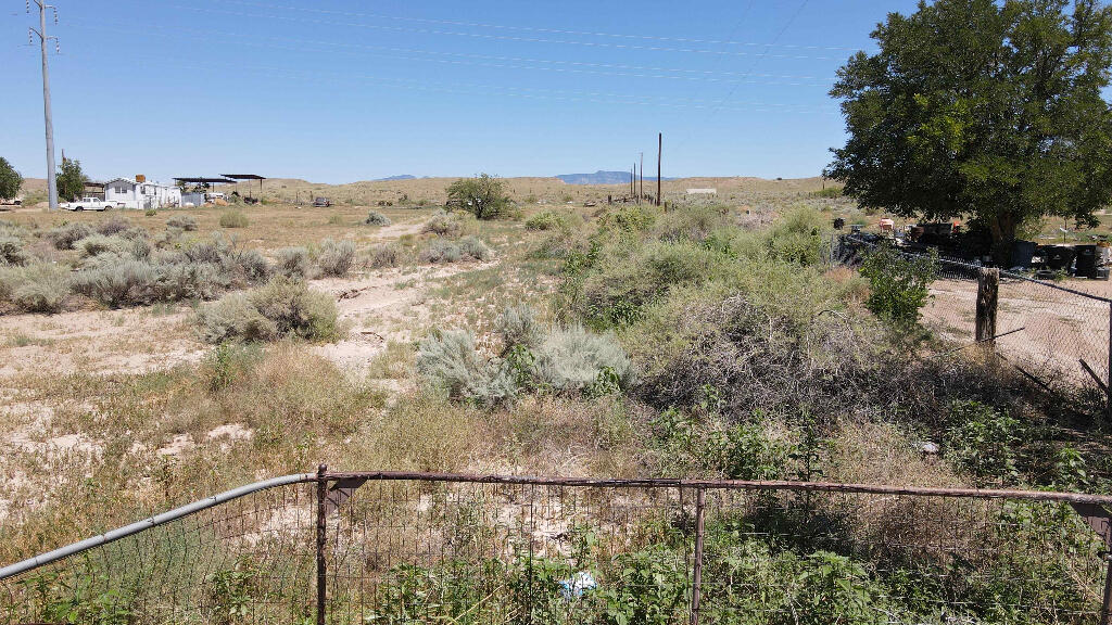 132 La Ladera Road