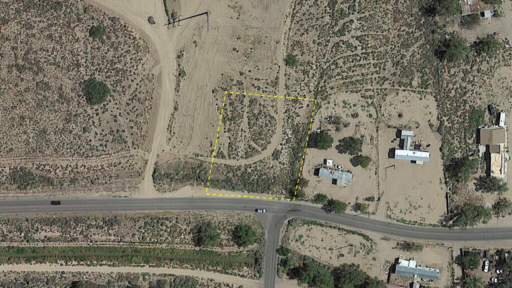 132 La Ladera Road