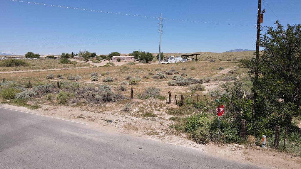 132 La Ladera Road