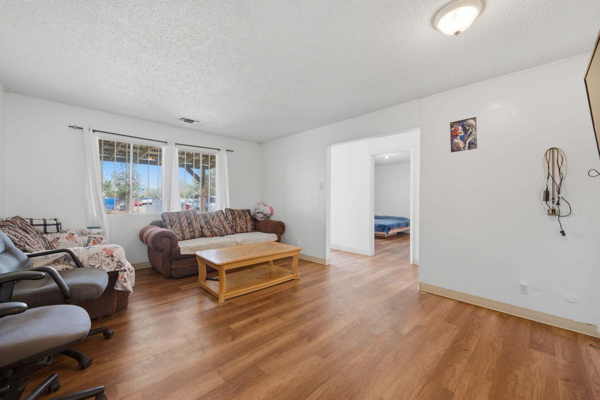 2716 Apple Valley Avenue SW