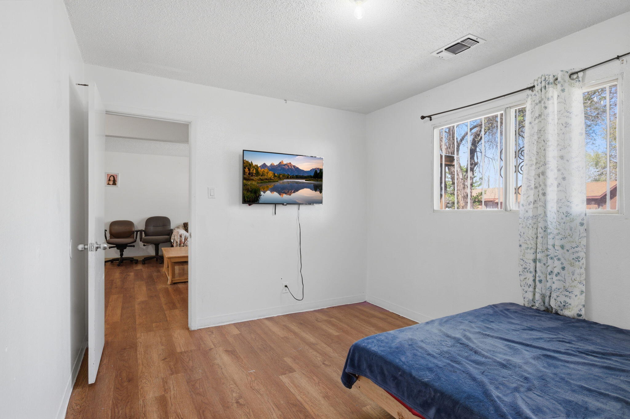 2716 Apple Valley Avenue SW