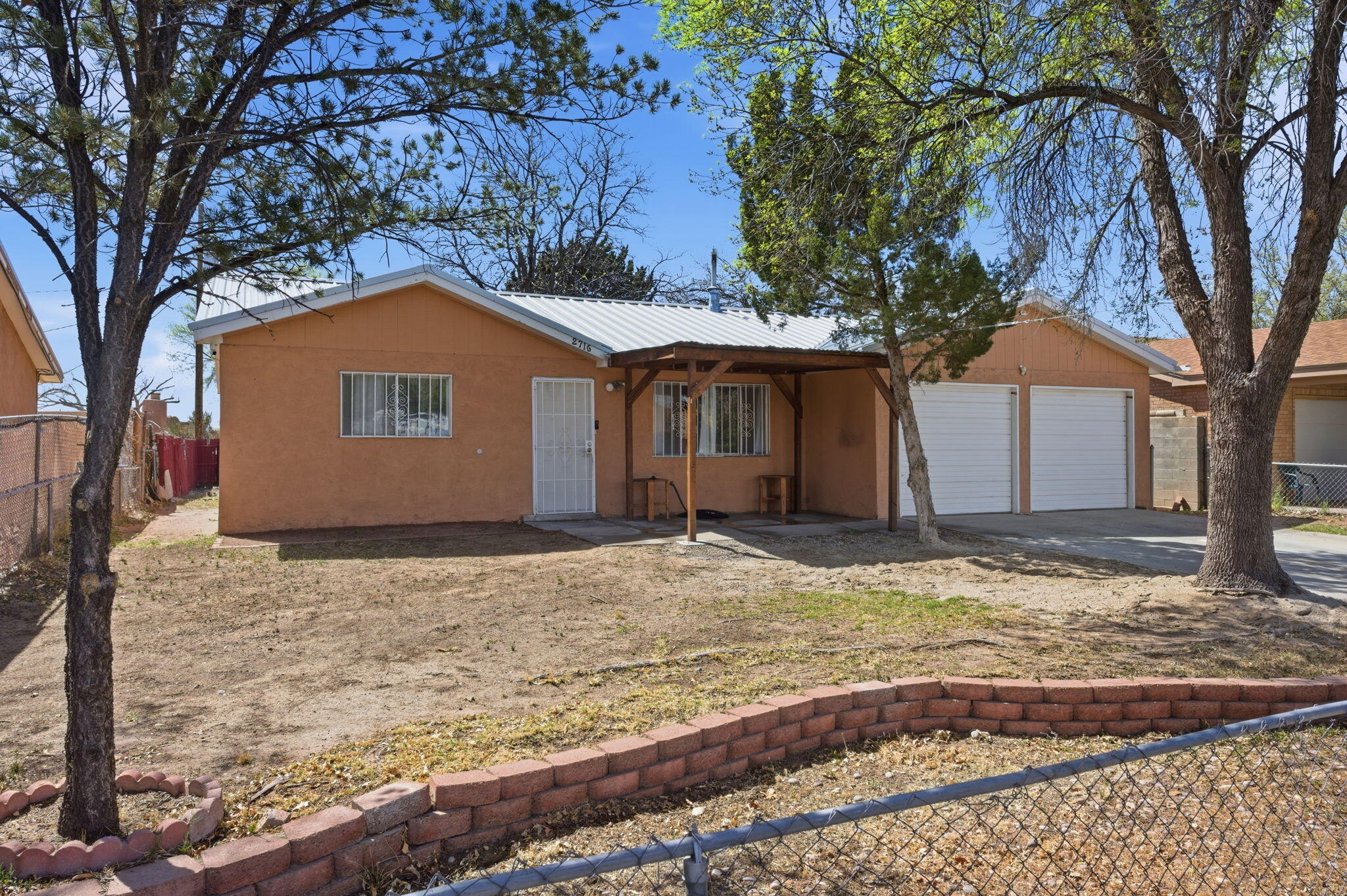 2716 Apple Valley Avenue SW