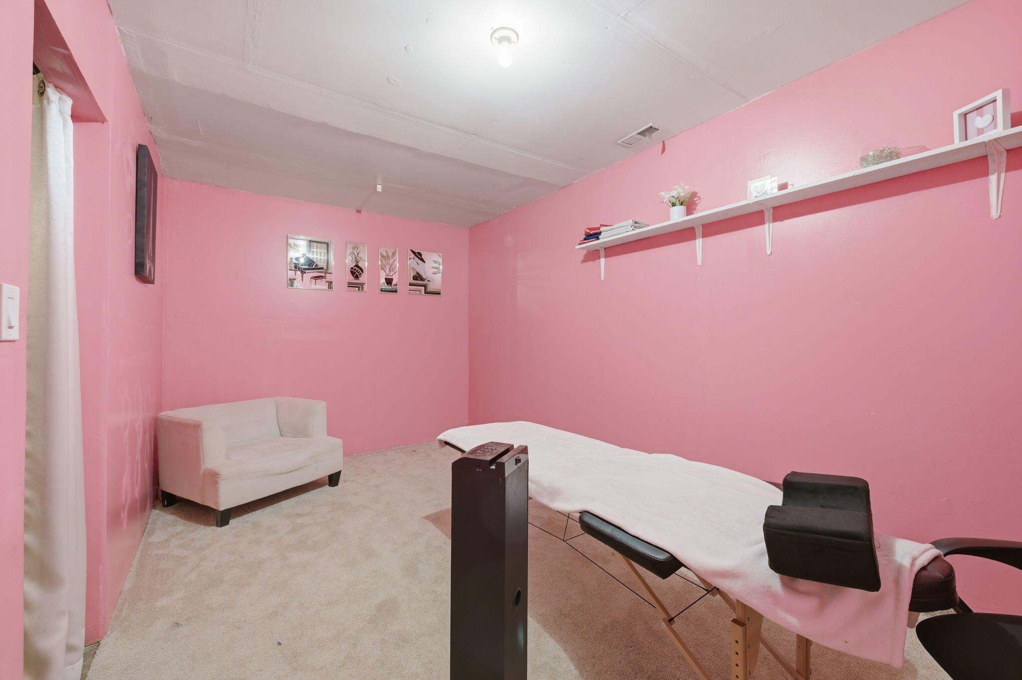 2716 Apple Valley Avenue SW