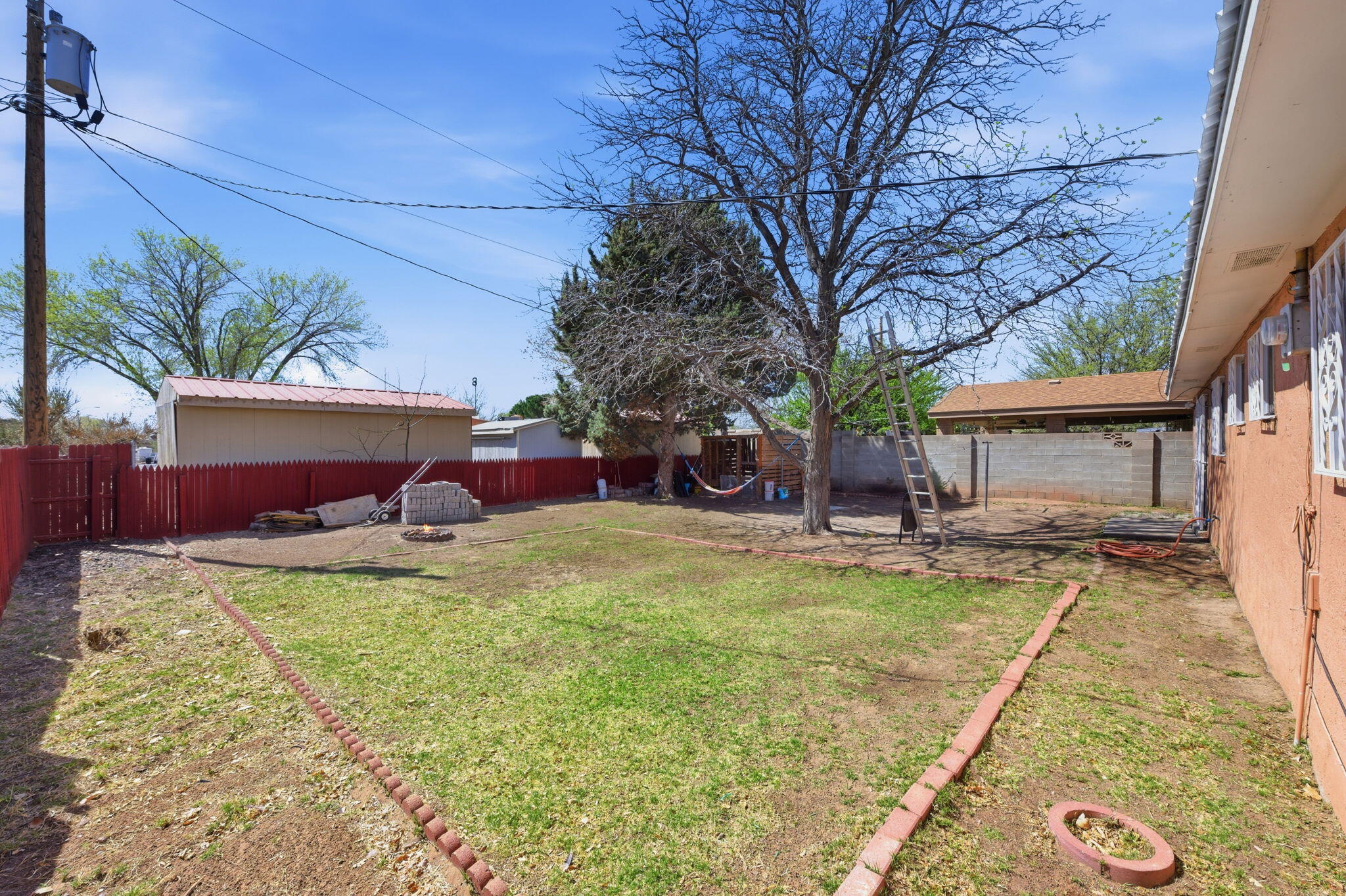 2716 Apple Valley Avenue SW