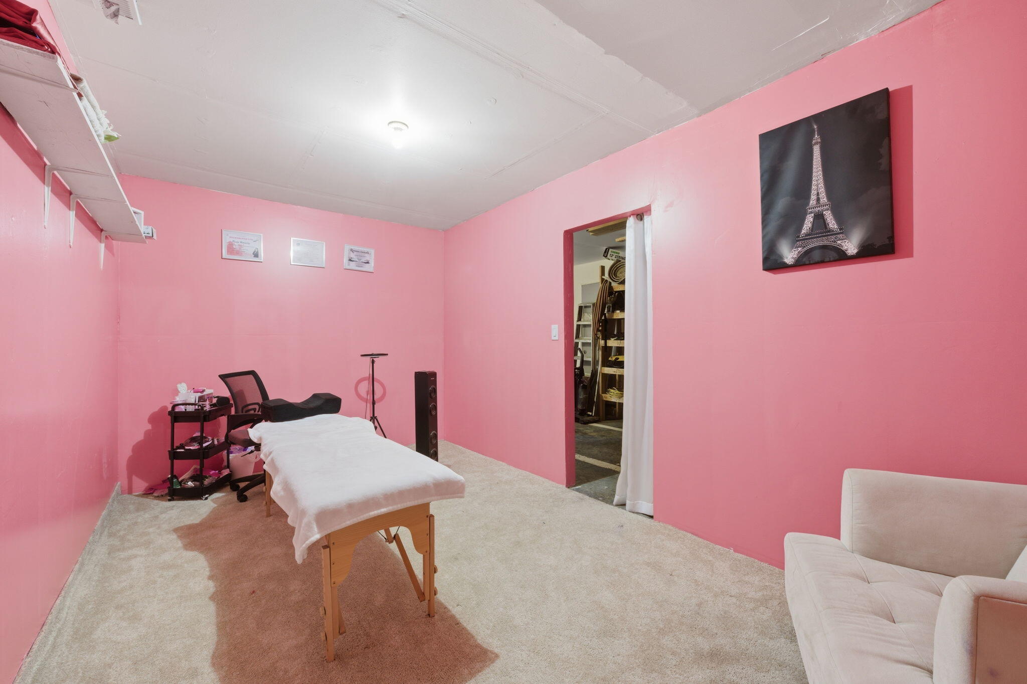 2716 Apple Valley Avenue SW