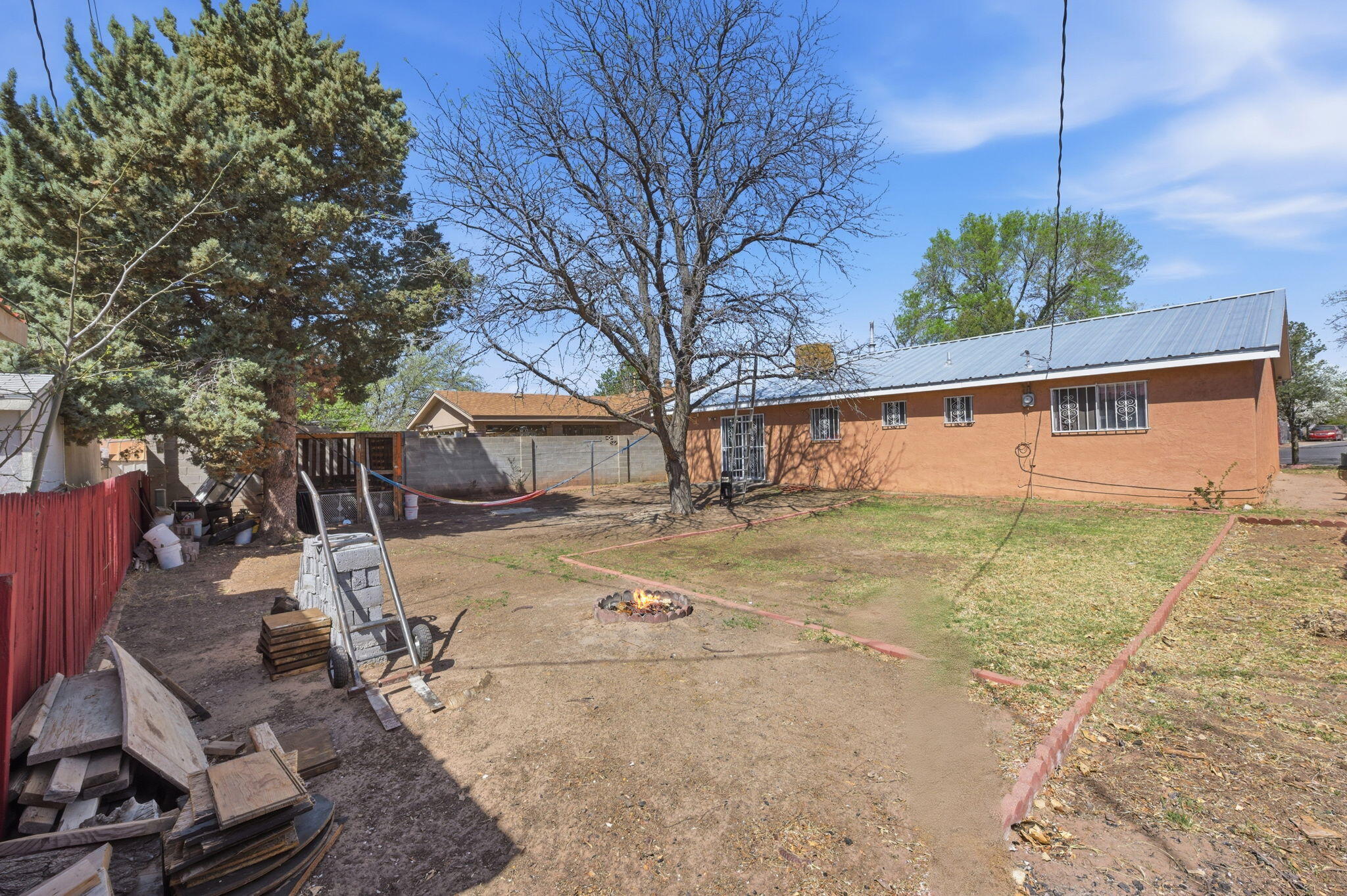 2716 Apple Valley Avenue SW