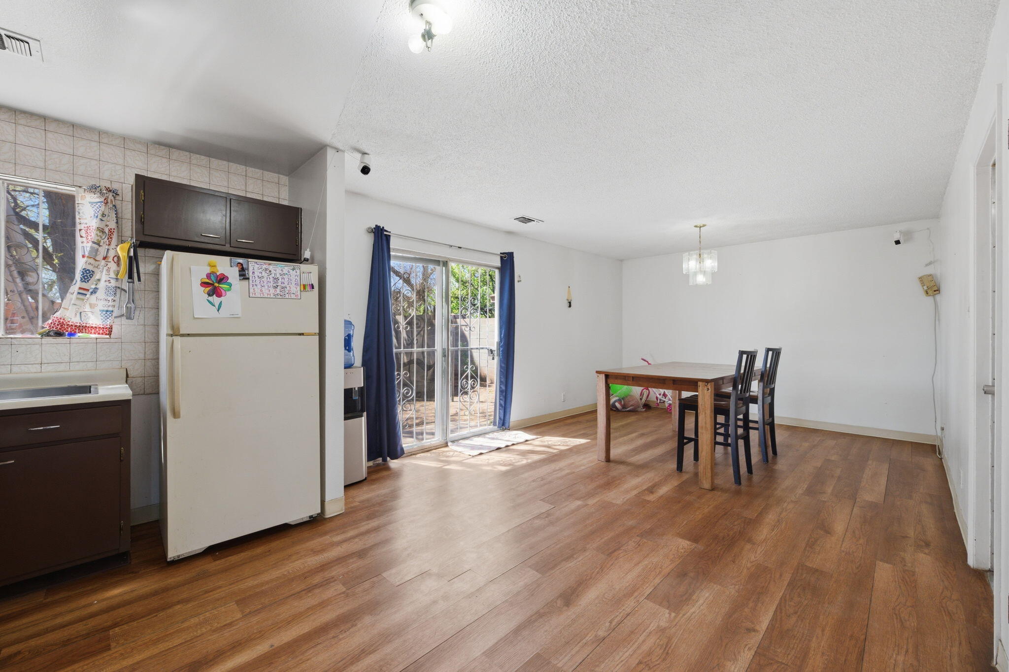 2716 Apple Valley Avenue SW