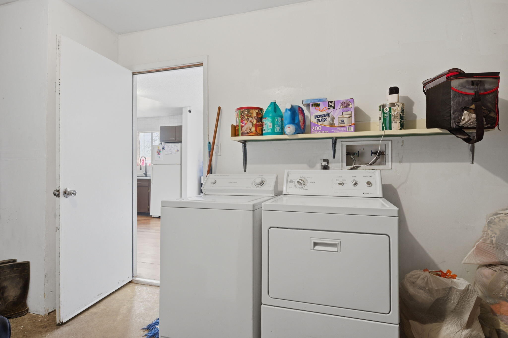 2716 Apple Valley Avenue SW