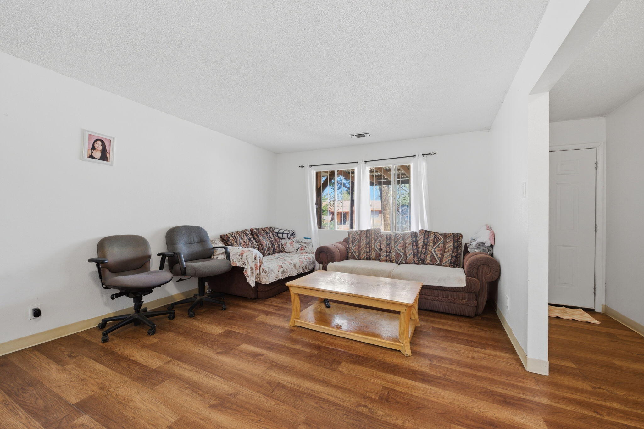 2716 Apple Valley Avenue SW