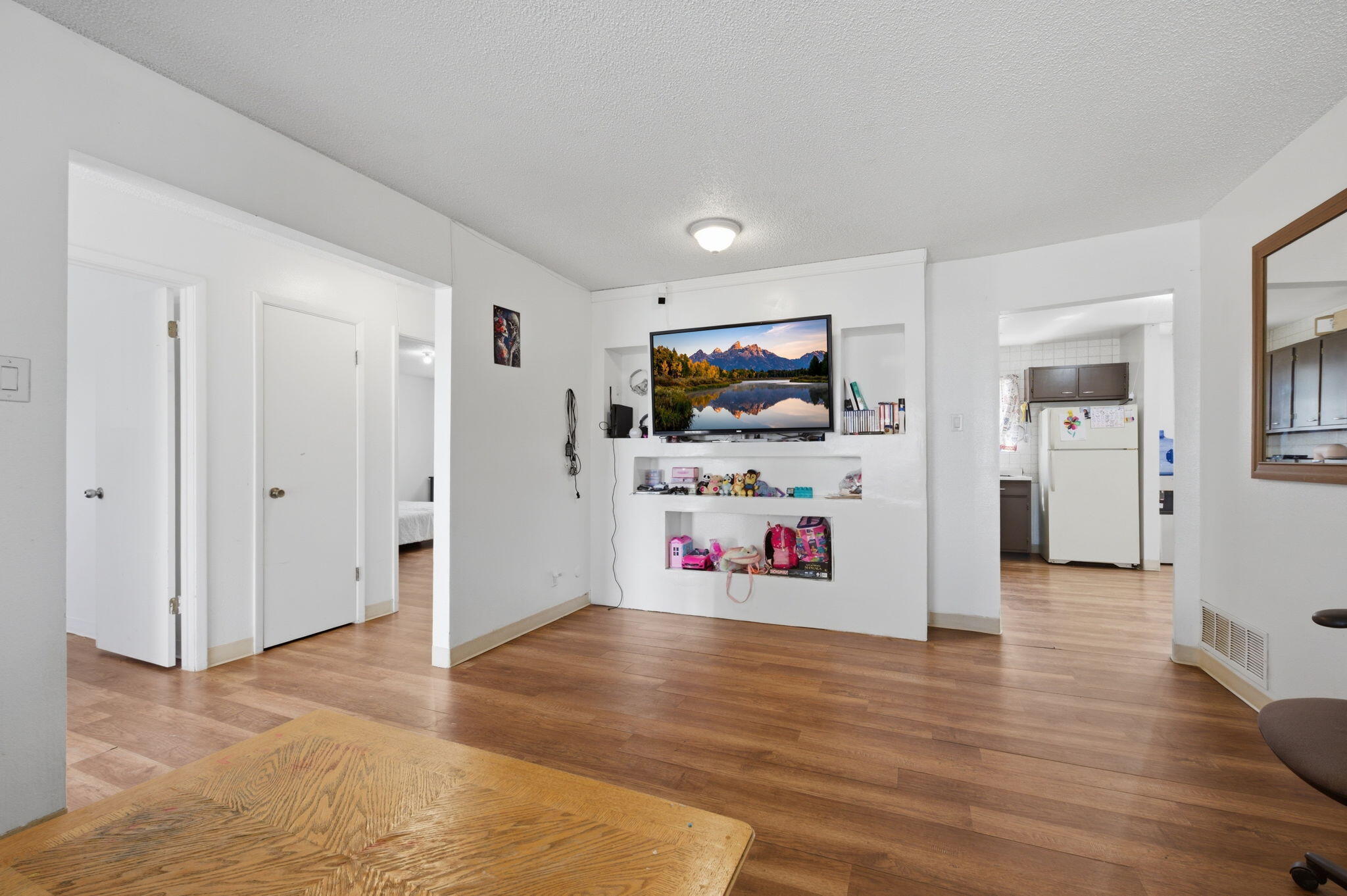 2716 Apple Valley Avenue SW