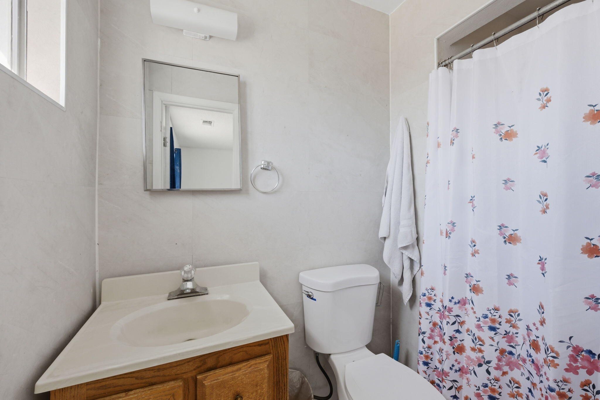 2716 Apple Valley Avenue SW